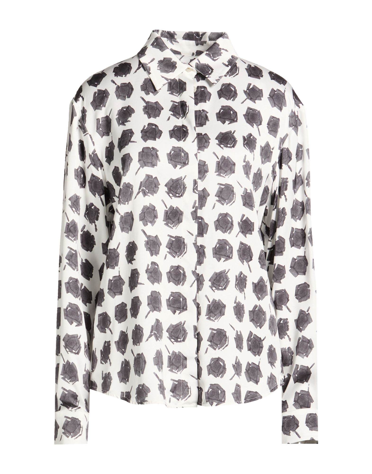 MSGM MSGM ΜΠΛΟΥΖΑΚΙΑ Πουκάμισο