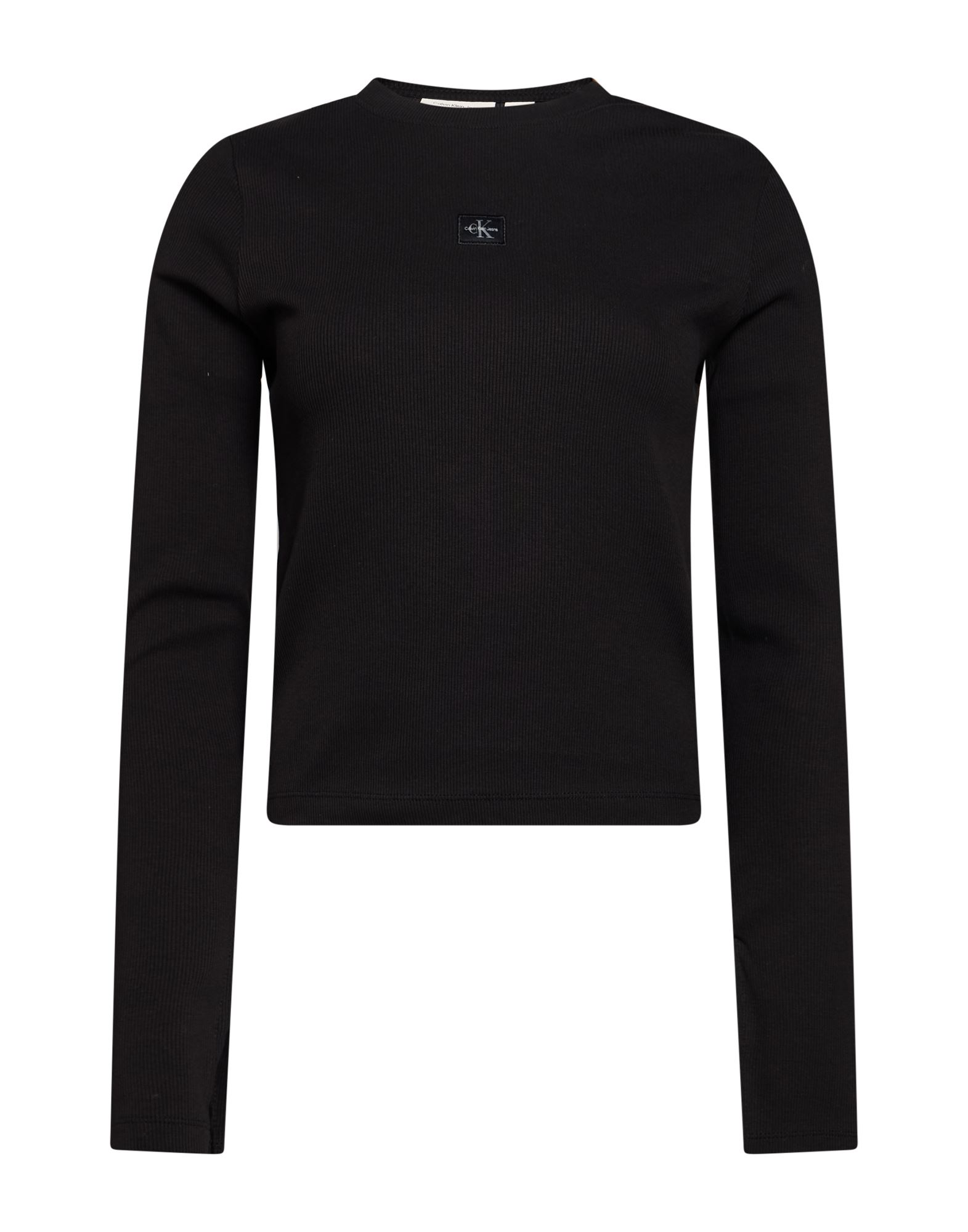 CALVIN KLEIN JEANS ΜΠΛΟΥΖΑΚΙΑ T-shirt