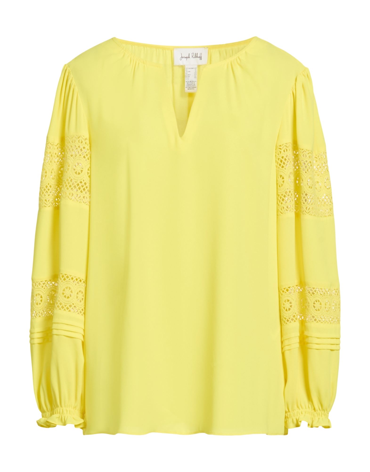  Joseph Ribkoff - Camisetas Y Tops - Tops - On Yoox.com 
