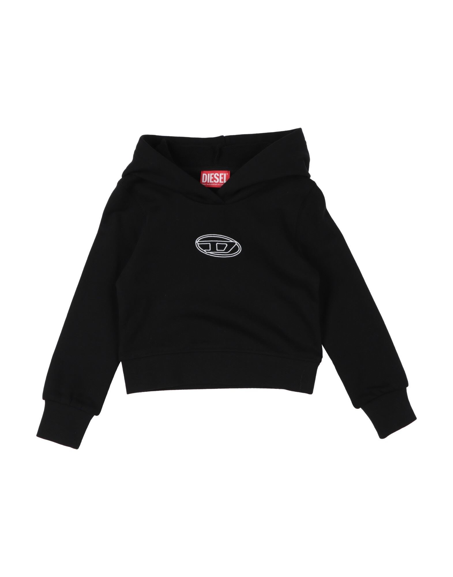  Diesel - Camisetas Y Tops - Sudaderas - On Yoox.com 