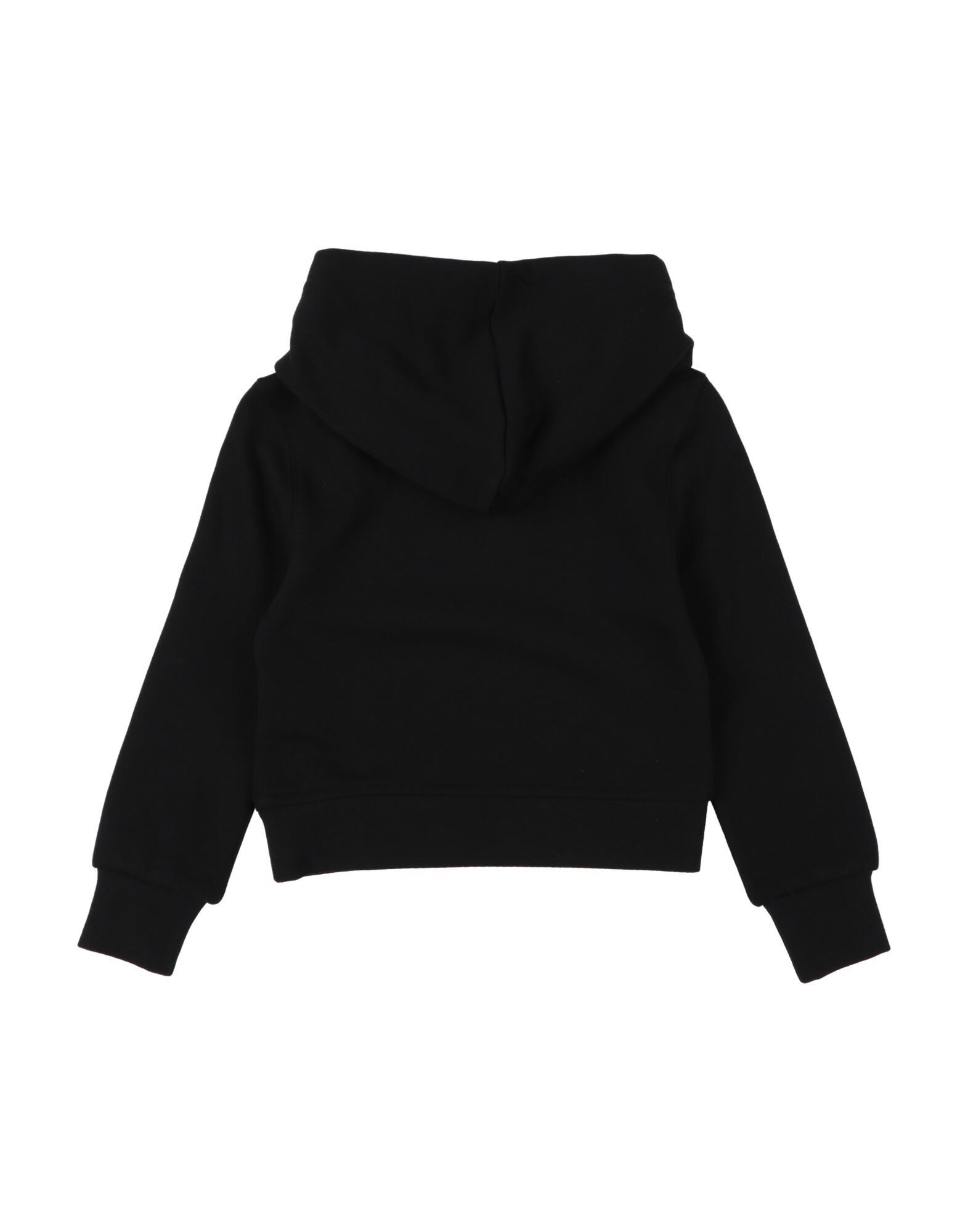  Diesel - Camisetas Y Tops - Sudaderas - On Yoox.com 