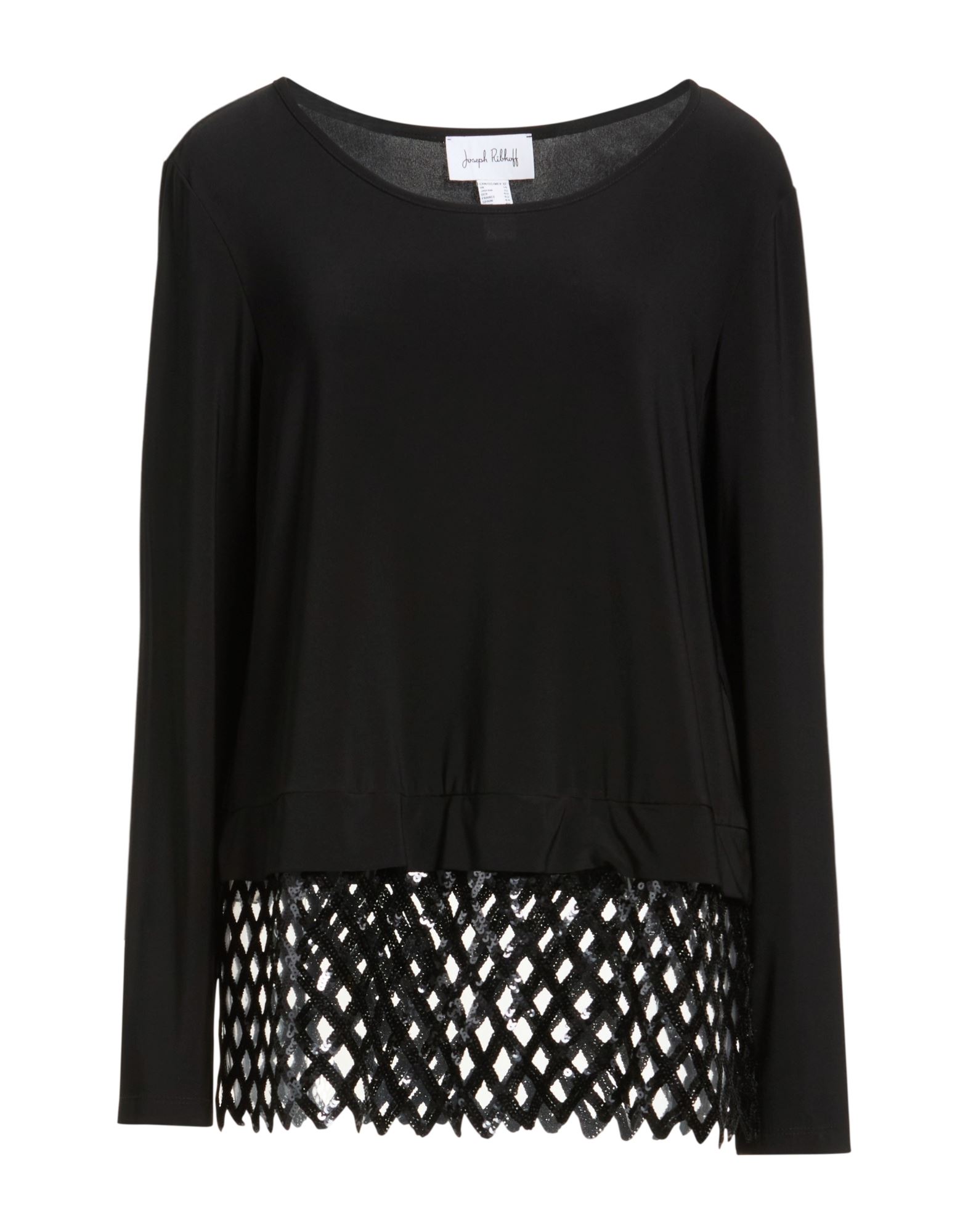  Joseph Ribkoff - Camisetas Y Tops - Tops - On Yoox.com 