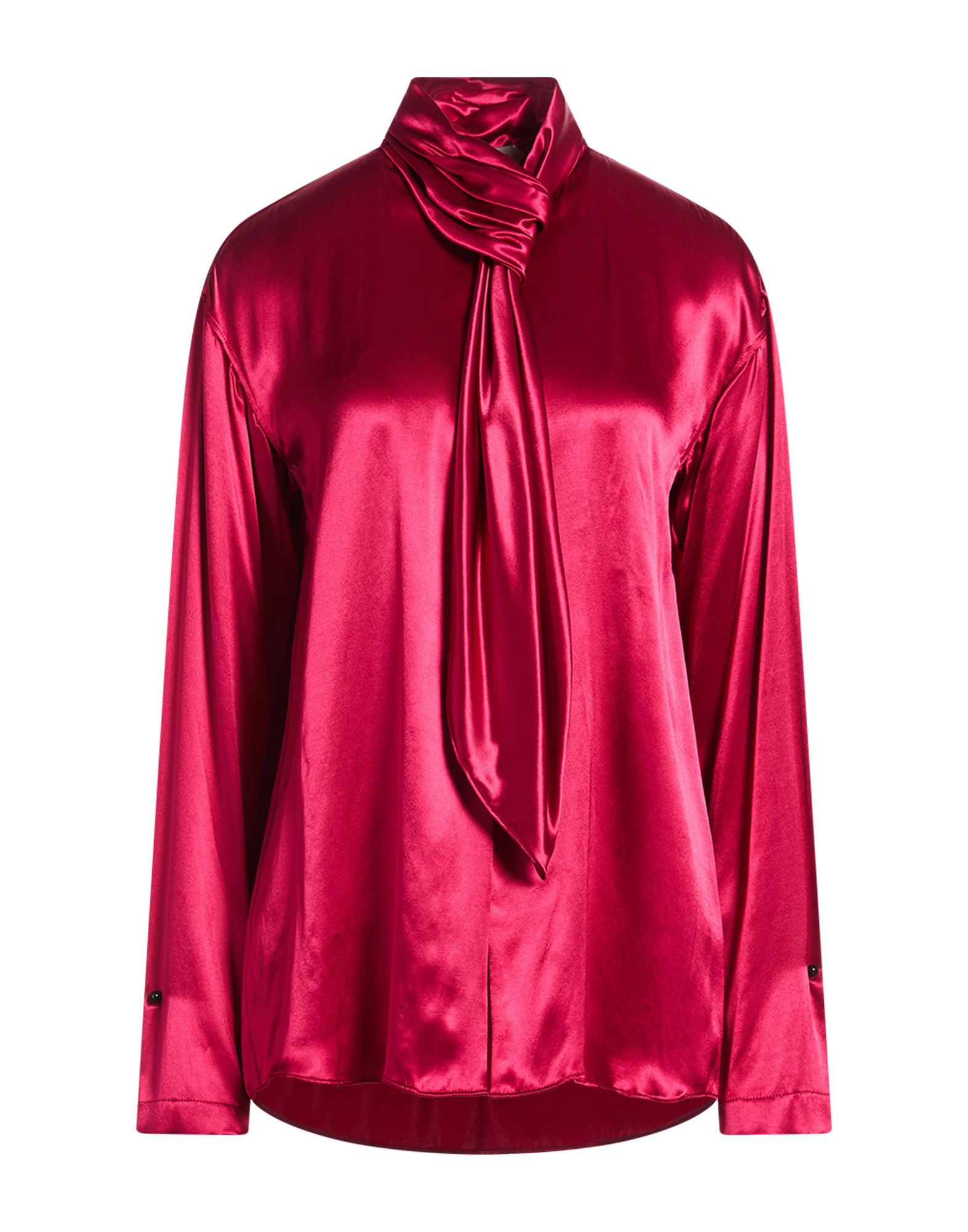 ALBERTA FERRETTI ALBERTA FERRETTI ΜΠΛΟΥΖΑΚΙΑ Πουκάμισο