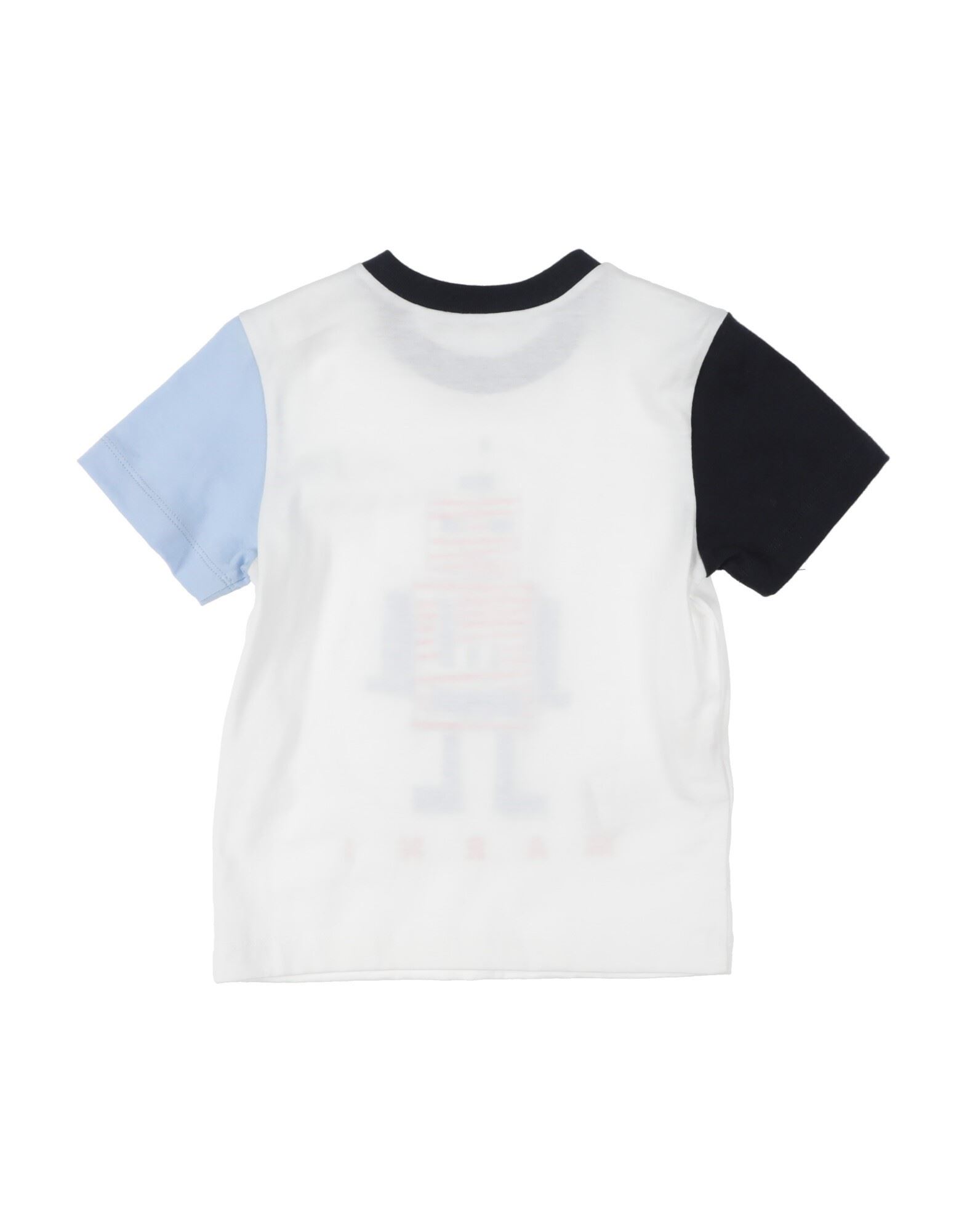  Marni - Camisetas Y Tops - Camisetas - On Yoox.com 