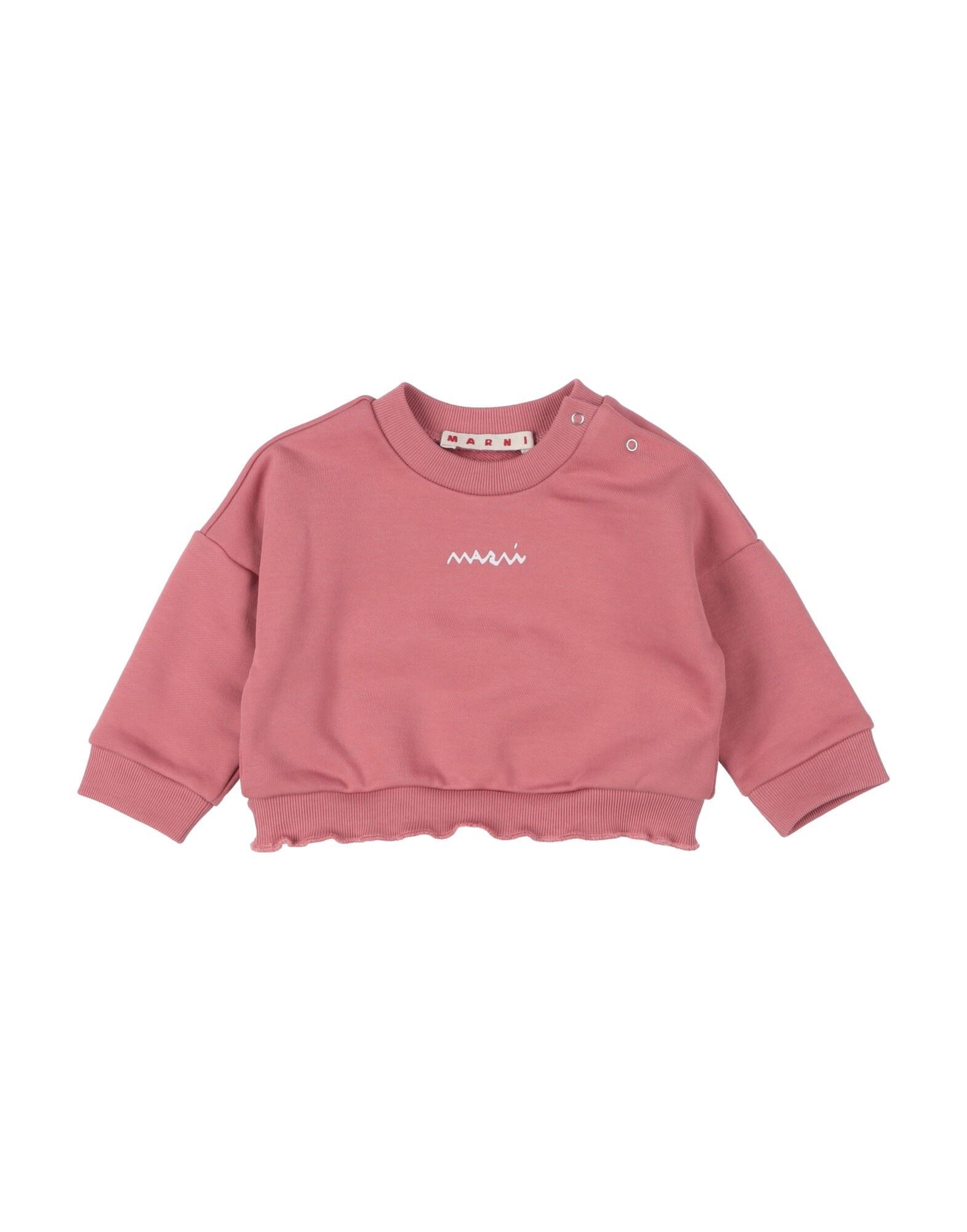  Marni - Camisetas Y Tops - Sudaderas - On Yoox.com 