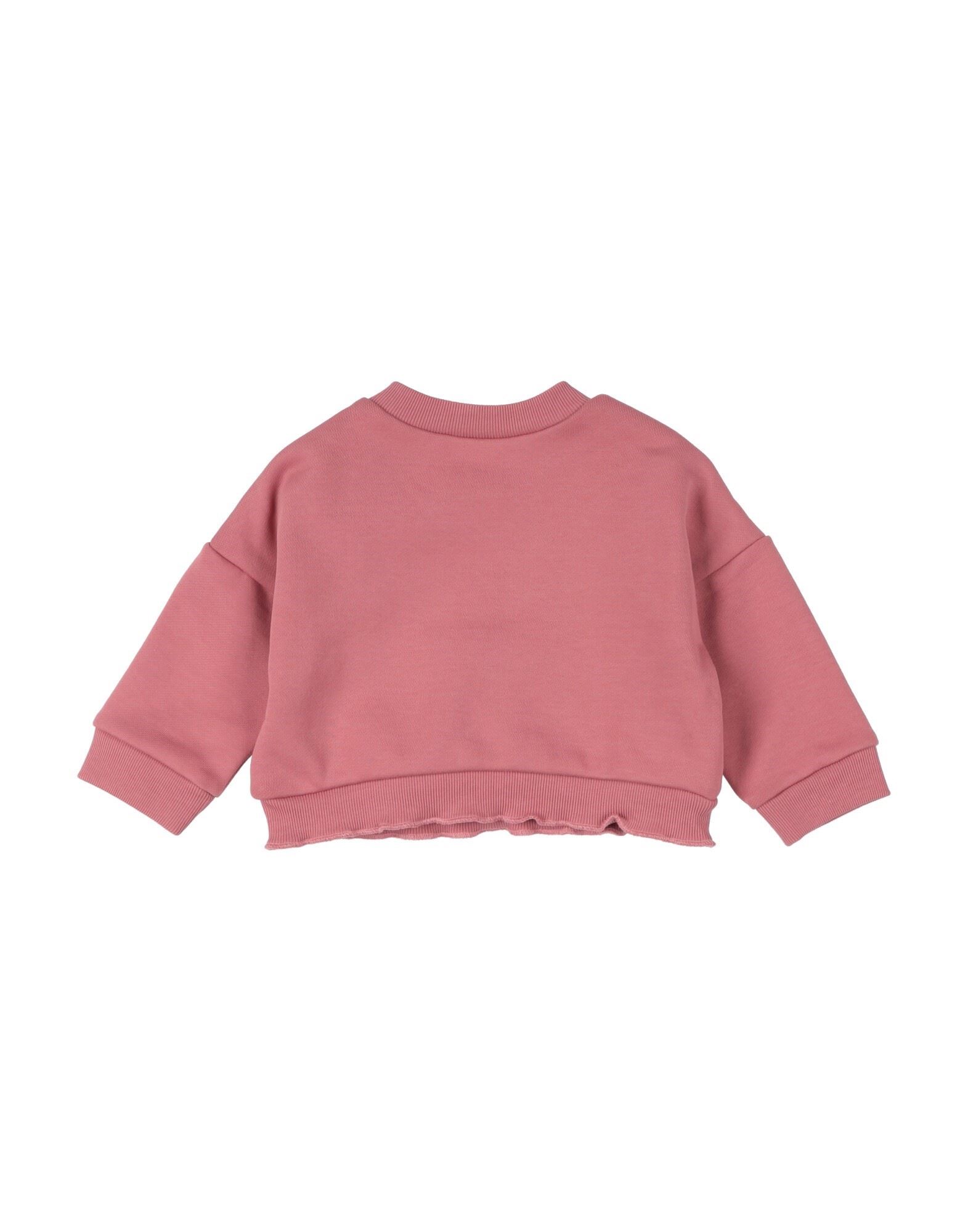  Marni - Camisetas Y Tops - Sudaderas - On Yoox.com 