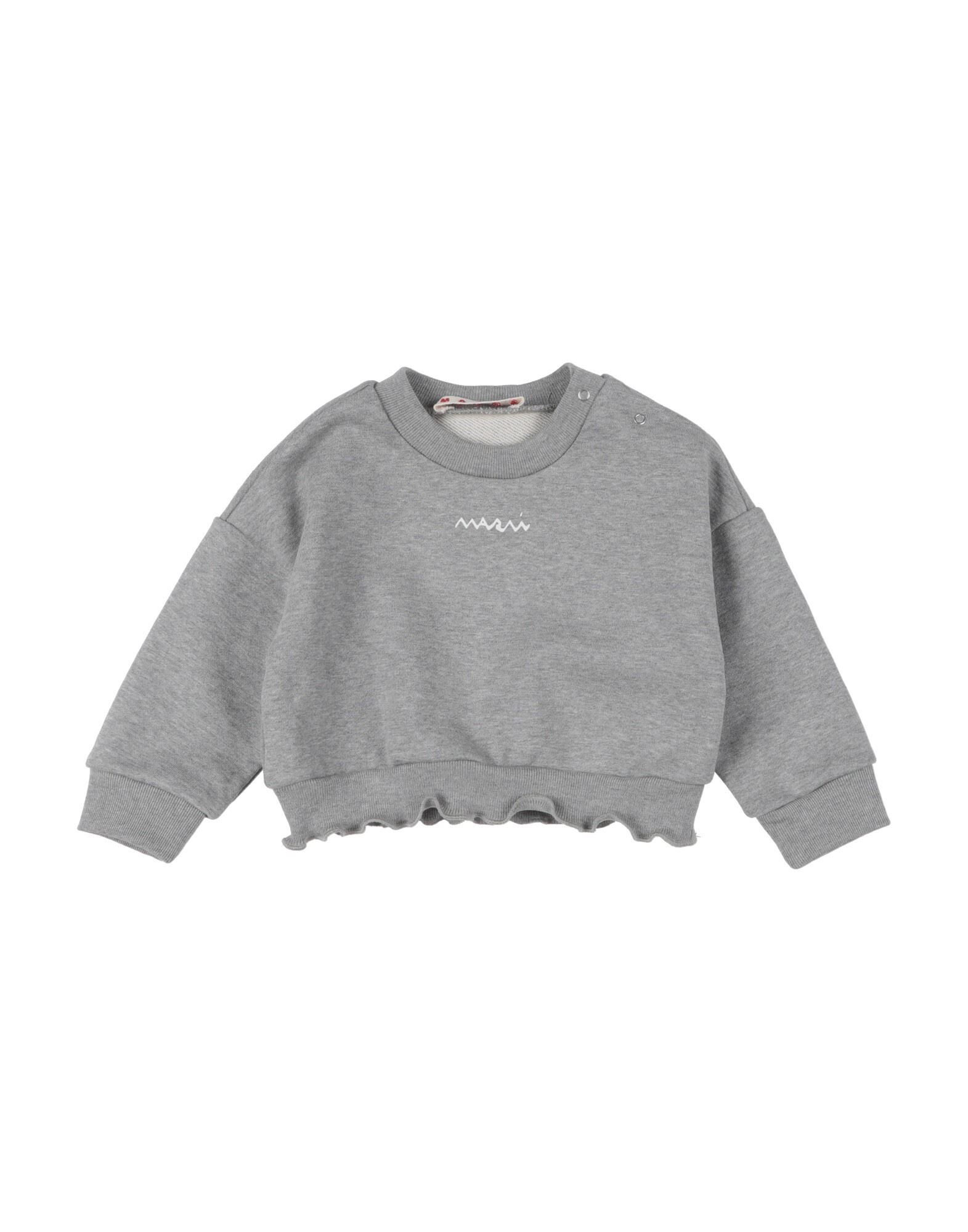  Marni - Camisetas Y Tops - Sudaderas - On Yoox.com 