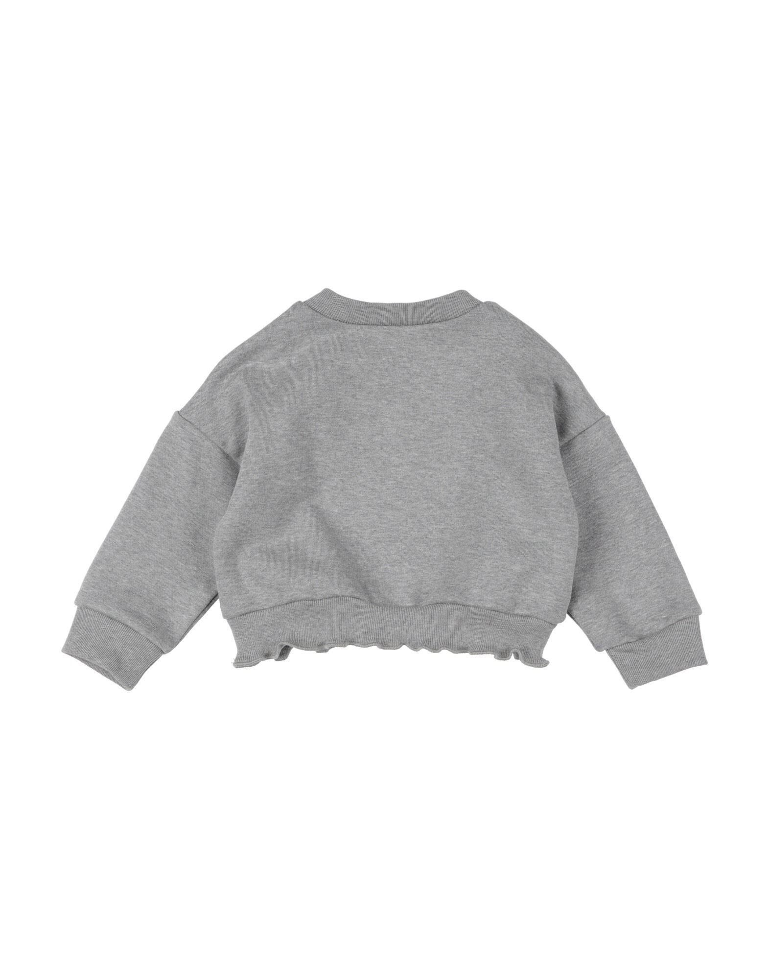  Marni - Camisetas Y Tops - Sudaderas - On Yoox.com 
