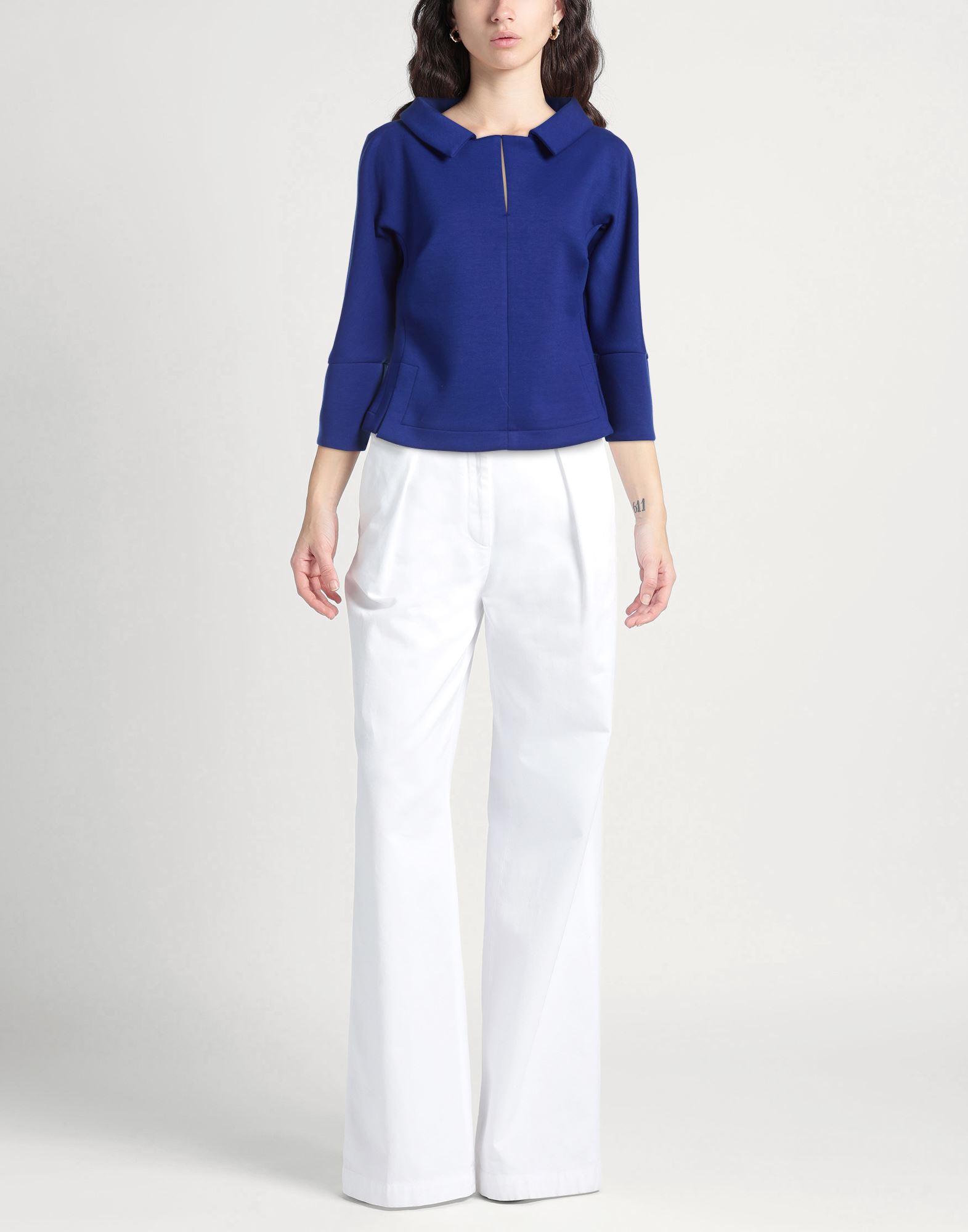  Natan - Camisetas Y Tops - Tops - On Yoox.com 