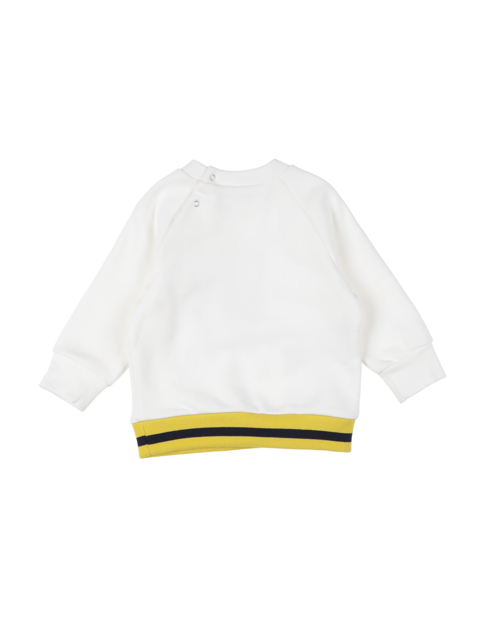  Marni - Camisetas Y Tops - Sudaderas - On Yoox.com 