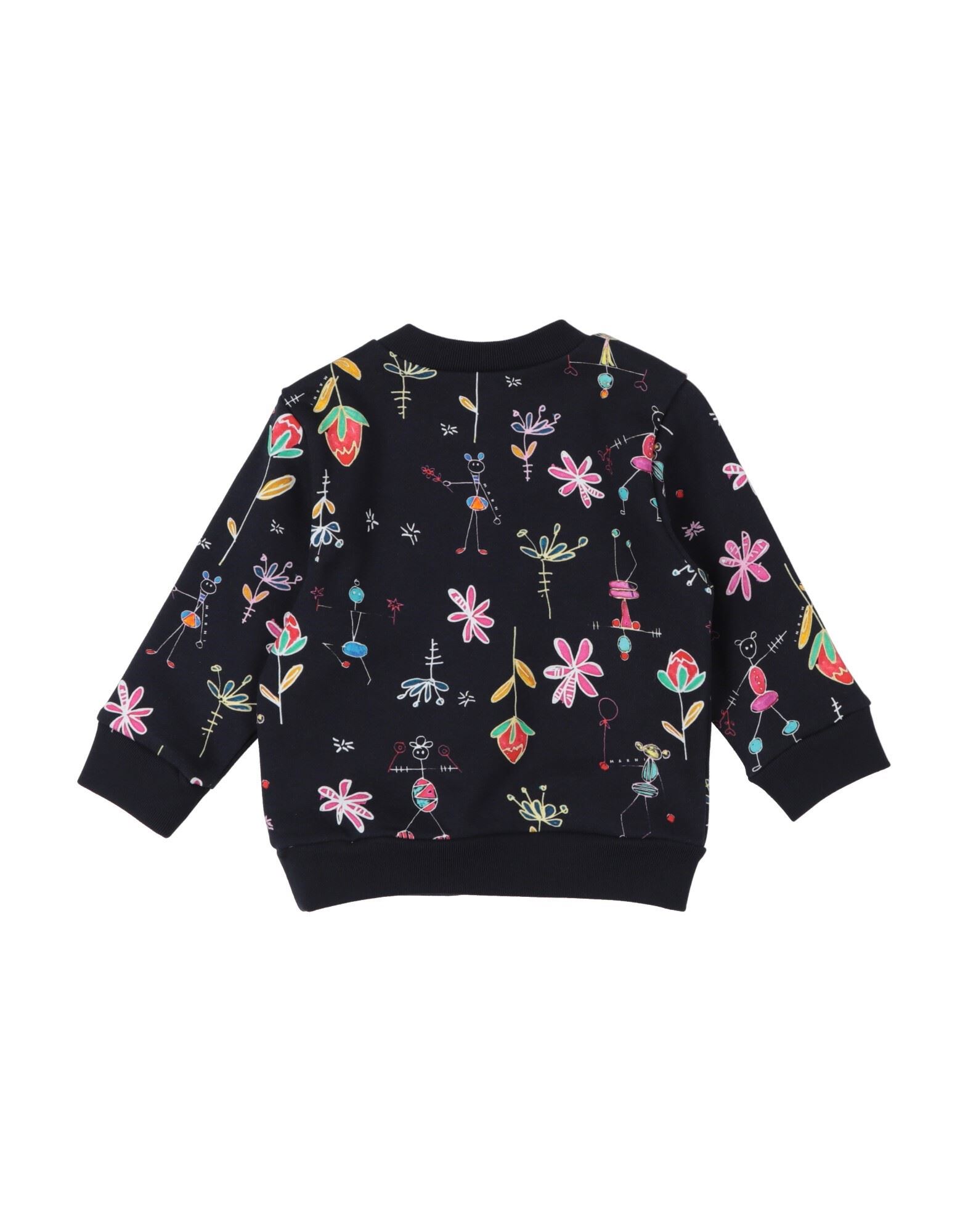  Marni - Camisetas Y Tops - Sudaderas - On Yoox.com 