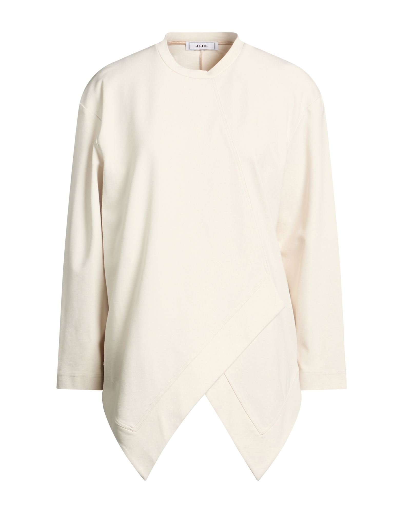  Jijil - Camisetas Y Tops - Sudaderas - On Yoox.com 