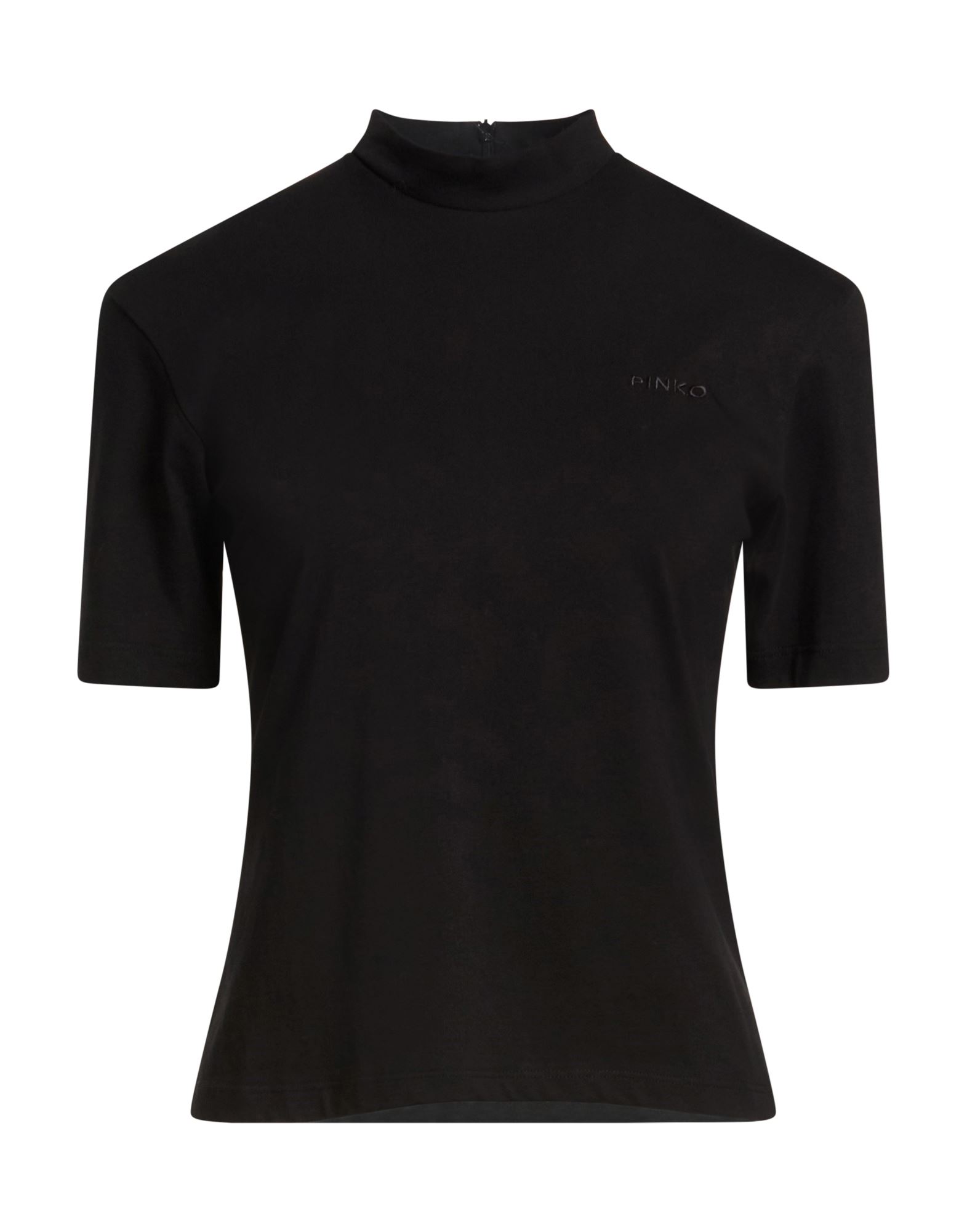 PINKO ΜΠΛΟΥΖΑΚΙΑ T-shirt