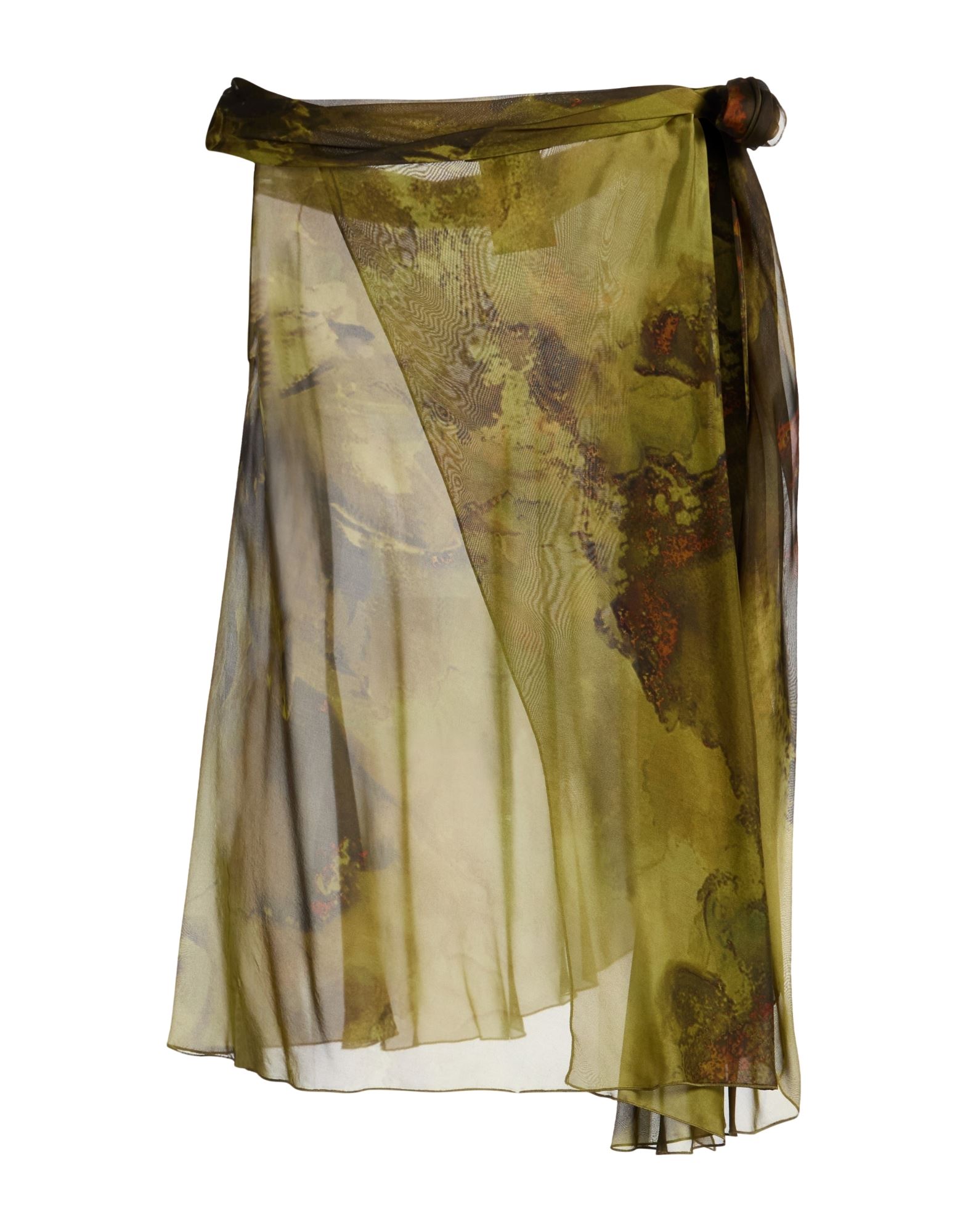 ALBERTA FERRETTI ALBERTA FERRETTI ΜΠΛΟΥΖΑΚΙΑ Τοπ