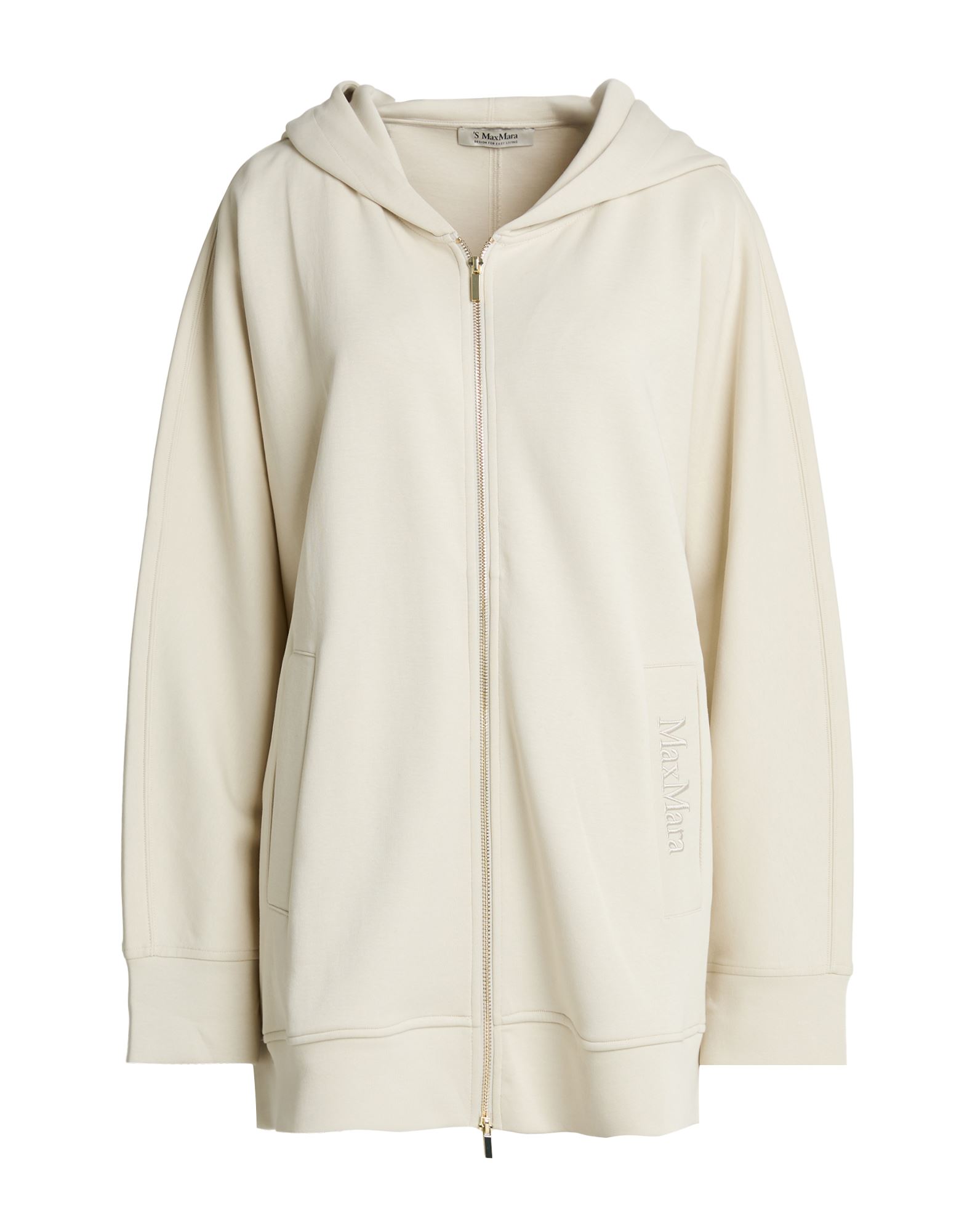 'S MAX MARA 'S MAX MARA ΜΠΛΟΥΖΑΚΙΑ Φούτερ