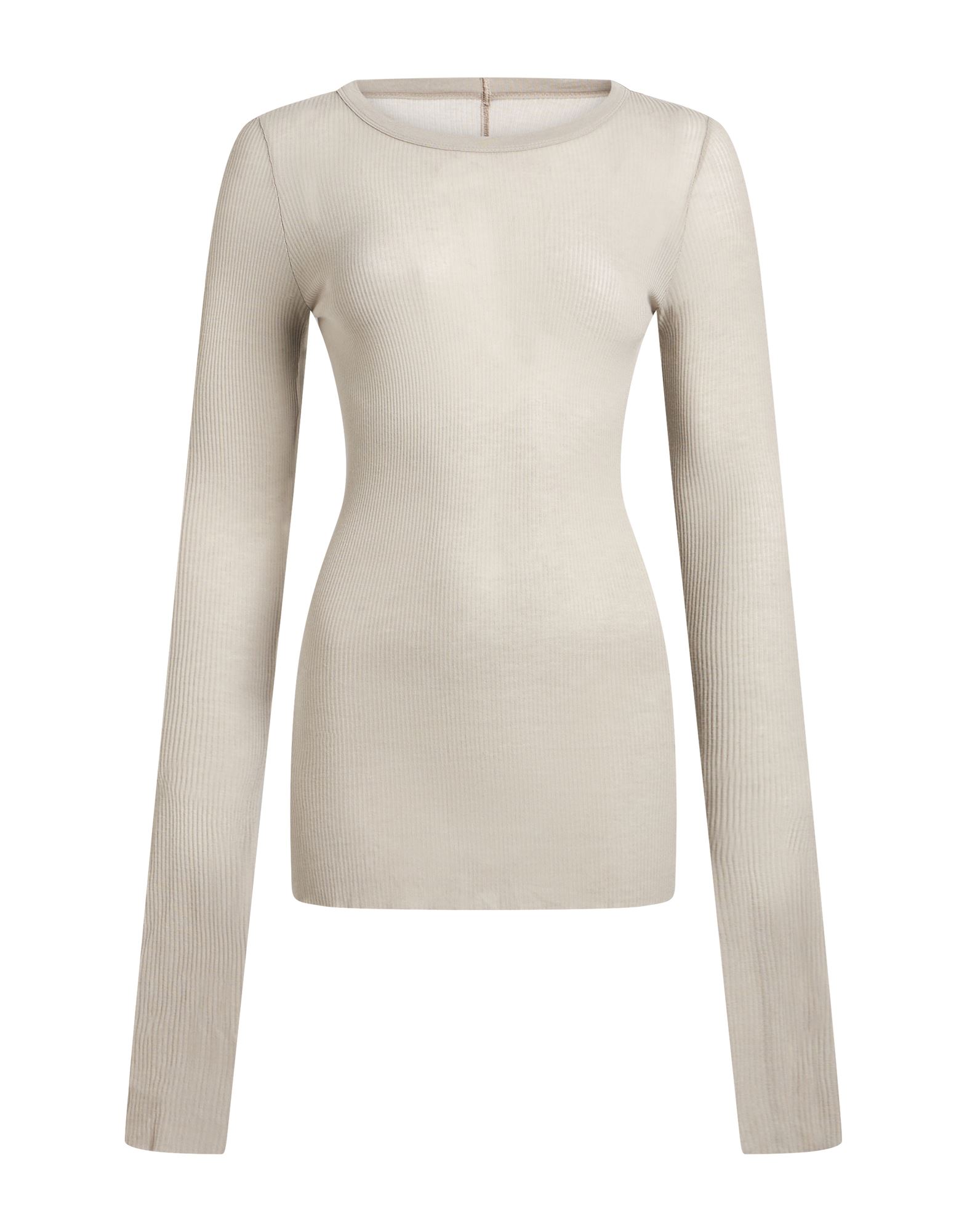 RICK OWENS RICK OWENS ΜΠΛΟΥΖΑΚΙΑ T-shirt