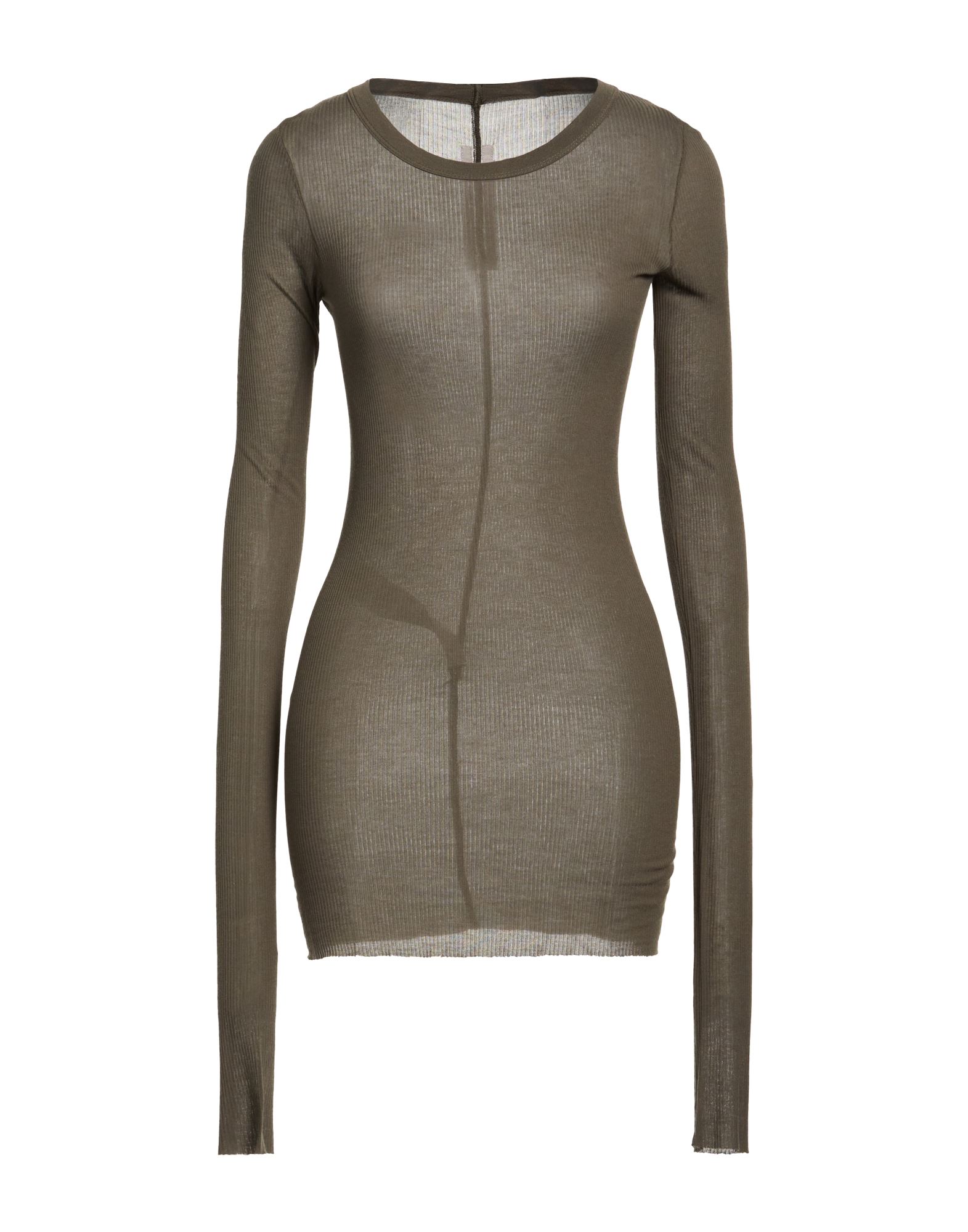 RICK OWENS RICK OWENS ΜΠΛΟΥΖΑΚΙΑ T-shirt