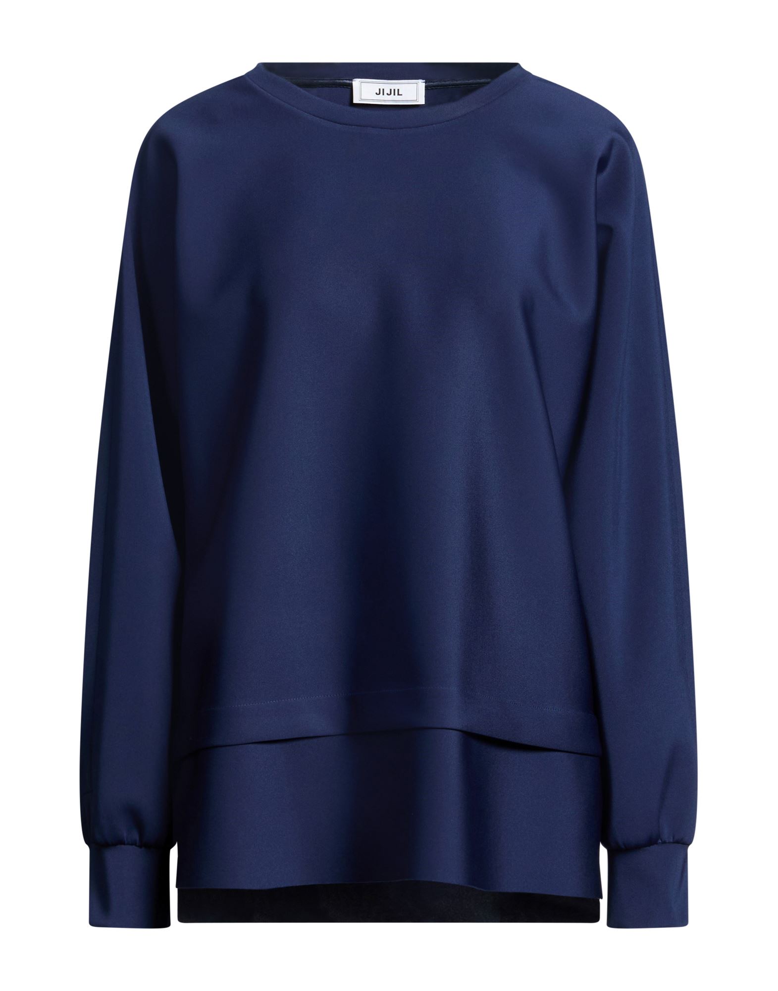  Jijil - Camisetas Y Tops - Sudaderas - On Yoox.com 