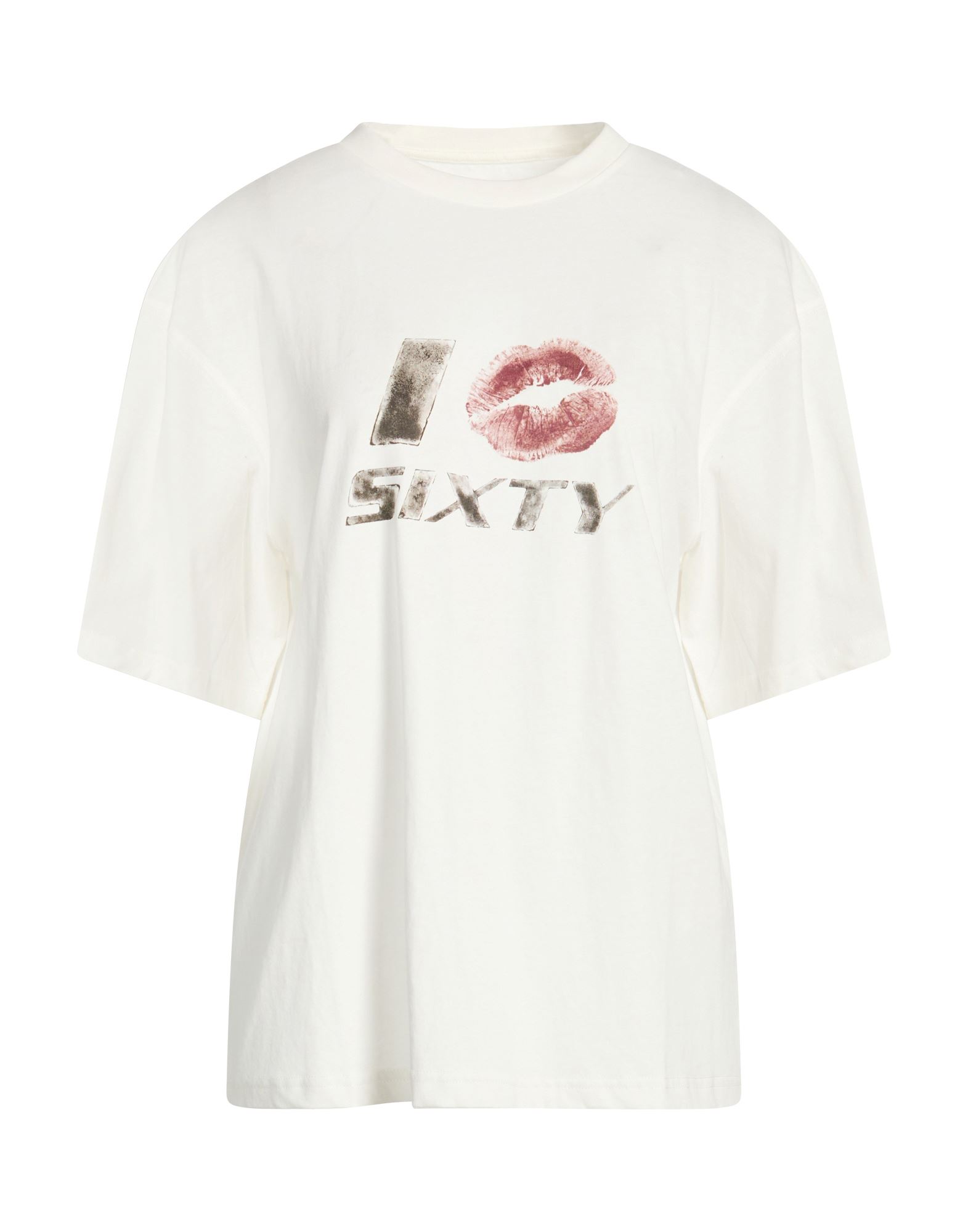 MISS SIXTY ΜΠΛΟΥΖΑΚΙΑ T-shirt