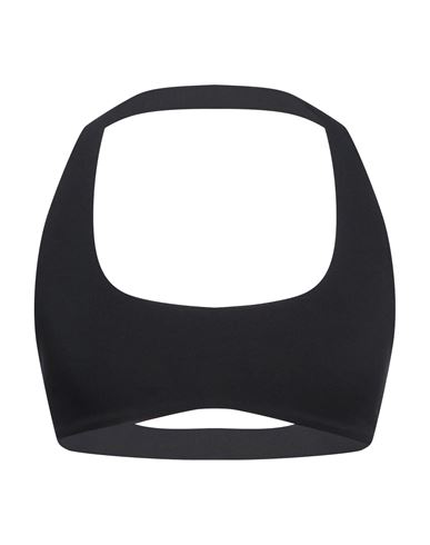 Nike Top Damen Schwarz M,S Damen