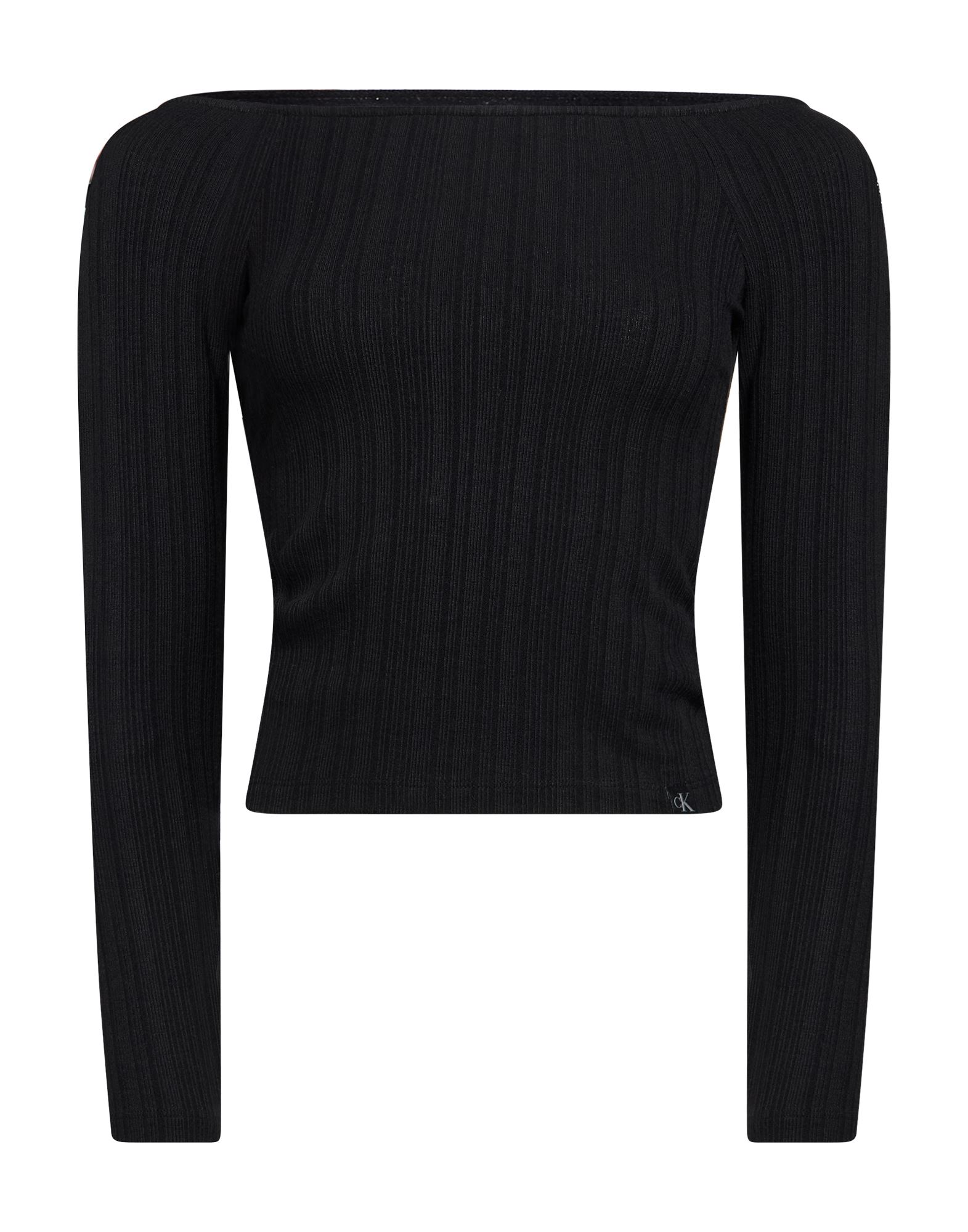 CALVIN KLEIN JEANS ΜΠΛΟΥΖΑΚΙΑ Τοπ