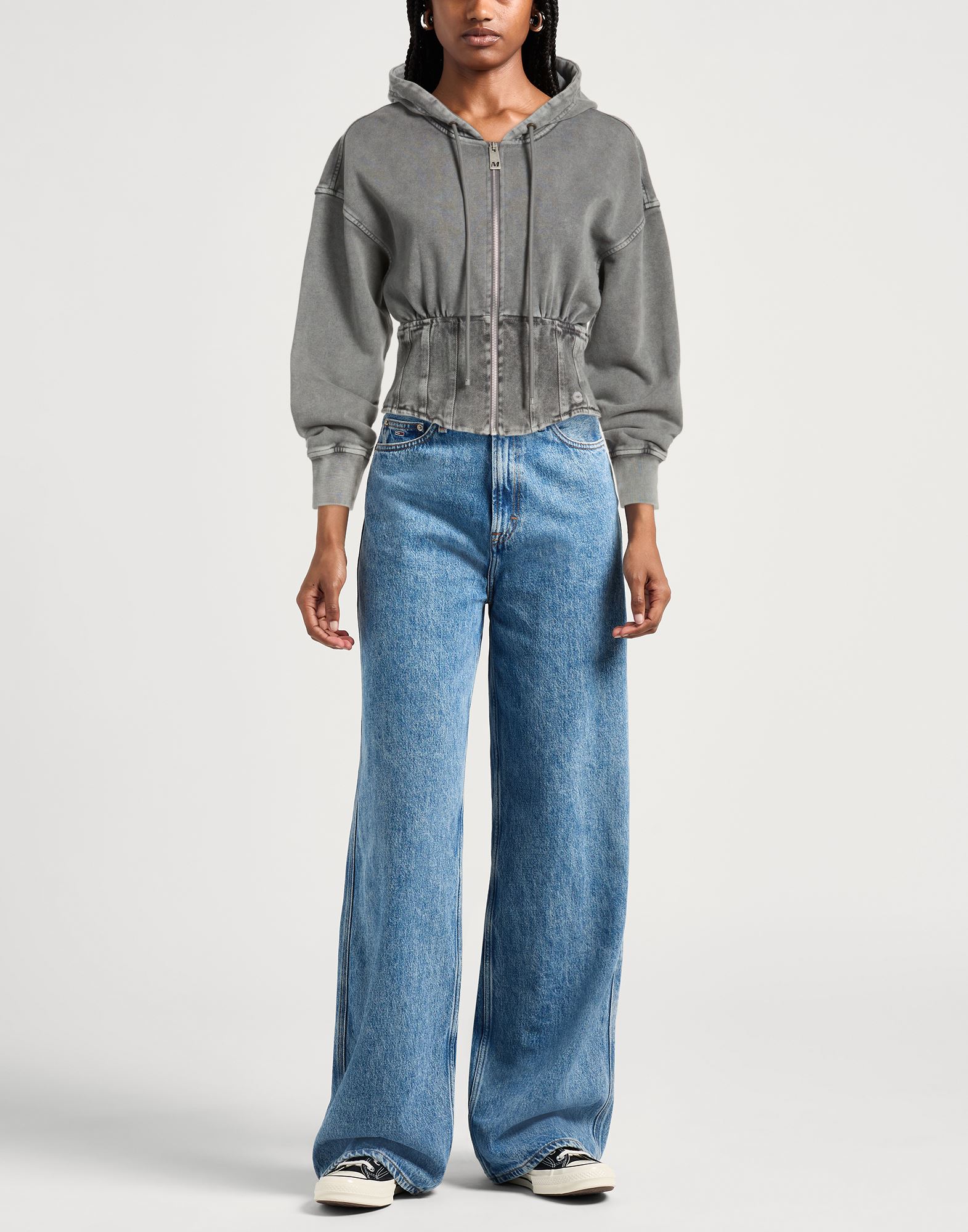  Miss Sixty - Camisetas Y Tops - Sudaderas - On Yoox.com 