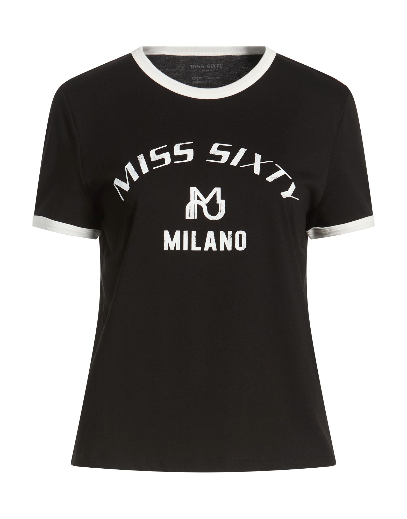 MISS SIXTY ΜΠΛΟΥΖΑΚΙΑ T-shirt