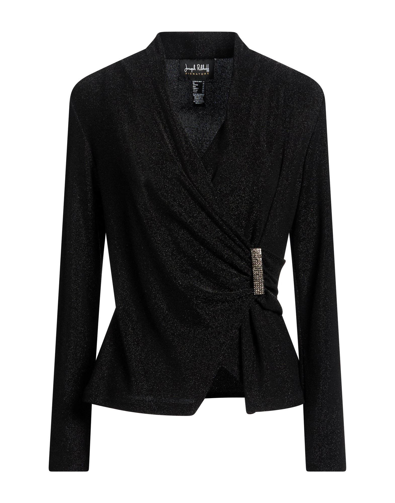  Joseph Ribkoff - Camisetas Y Tops - Tops - On Yoox.com 