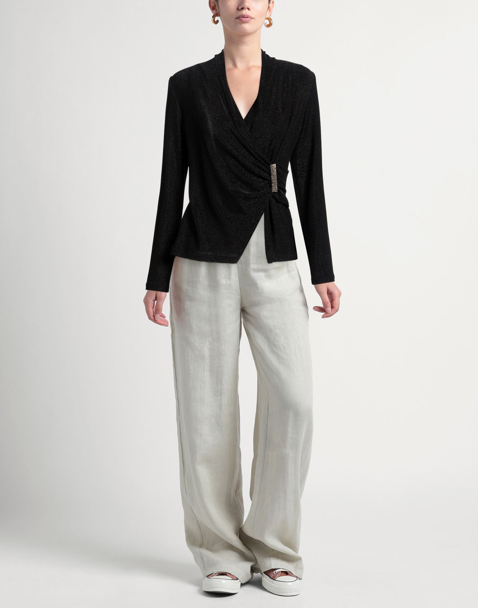  Joseph Ribkoff - Camisetas Y Tops - Tops - On Yoox.com 