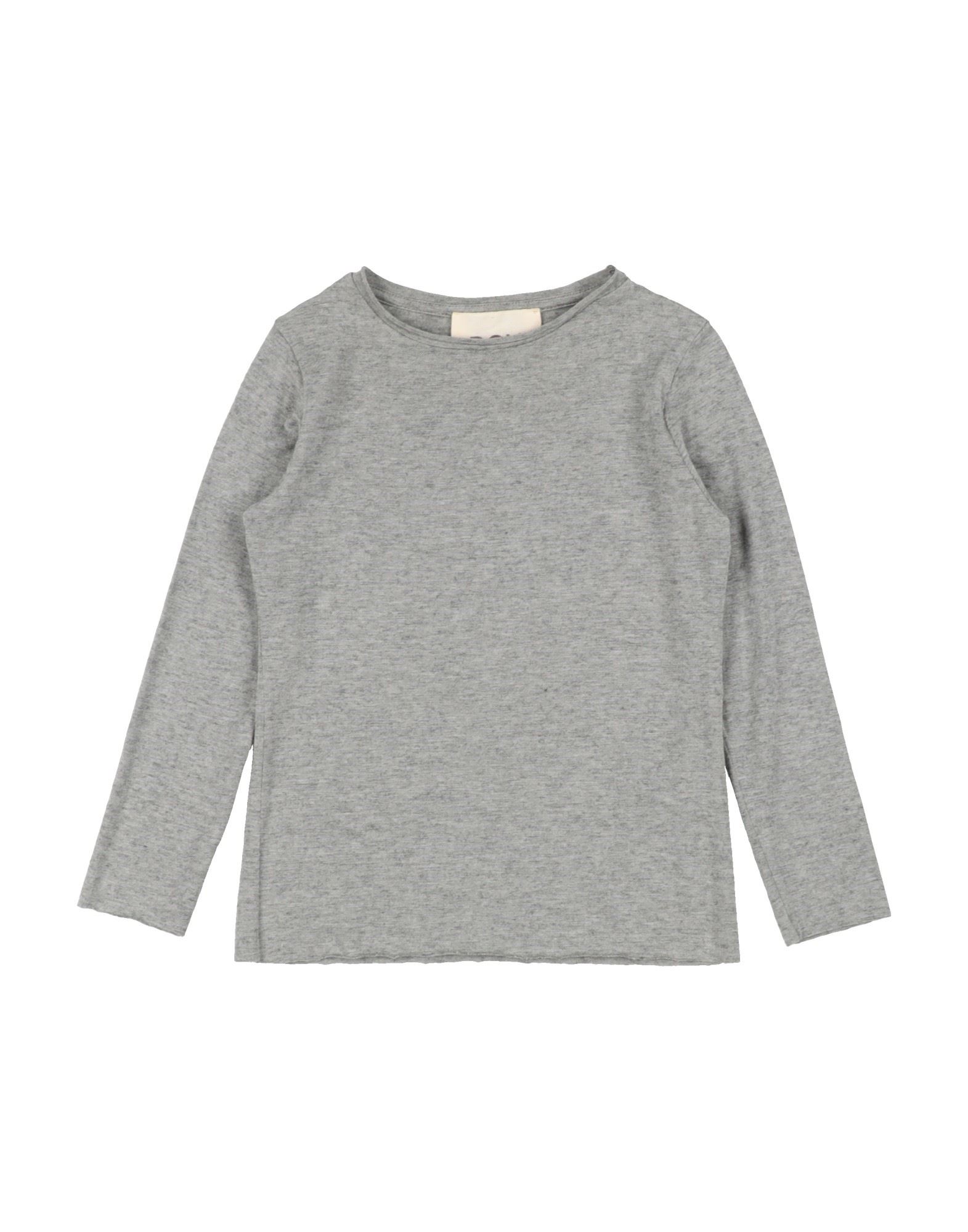  Douuod - Camisetas Y Tops - Camisetas - On Yoox.com 