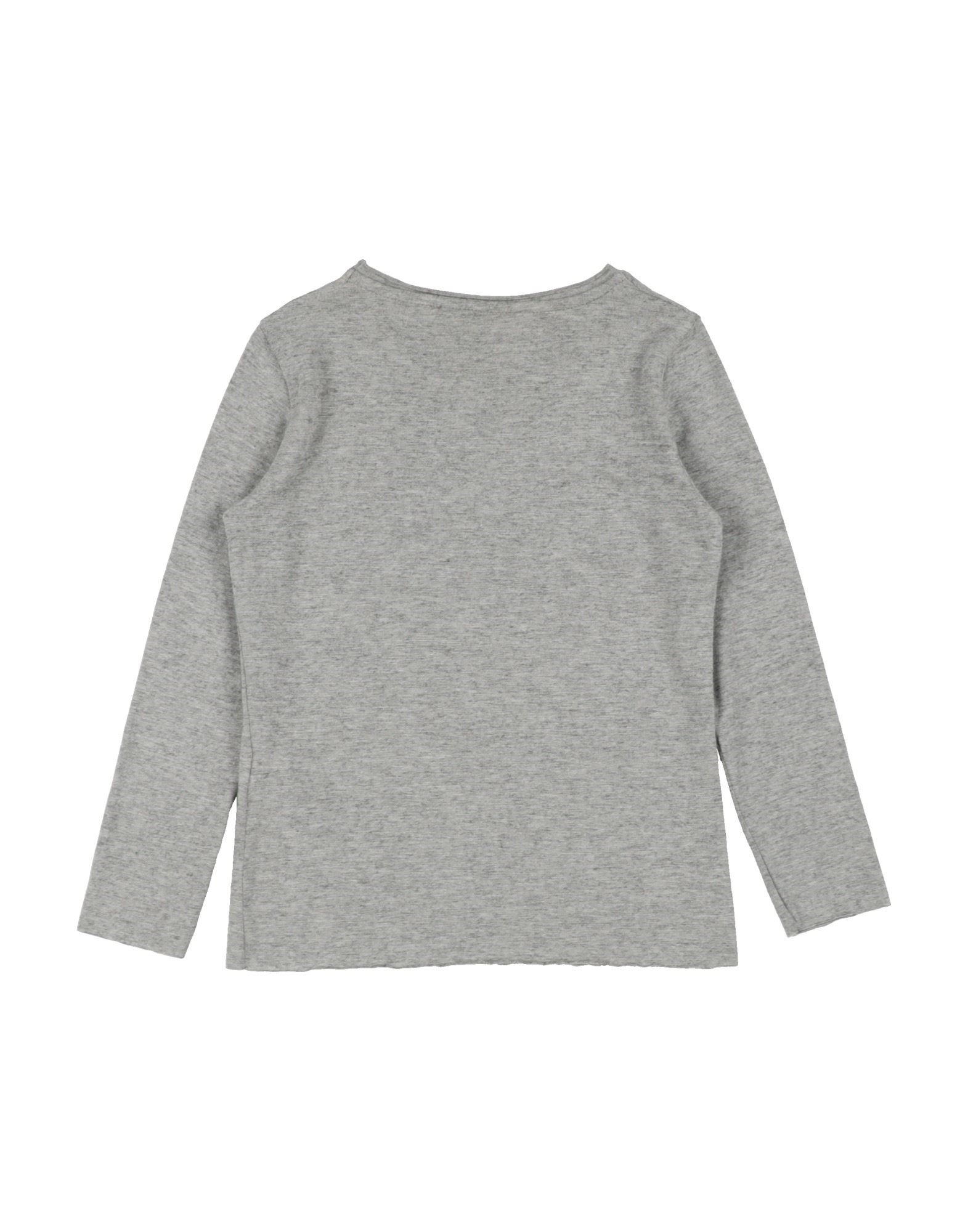  Douuod - Camisetas Y Tops - Camisetas - On Yoox.com 