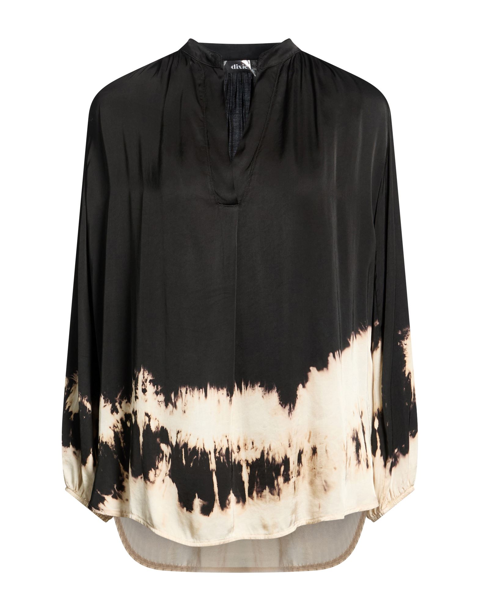  Dixie - Camisetas Y Tops - Camisas - On Yoox.com 