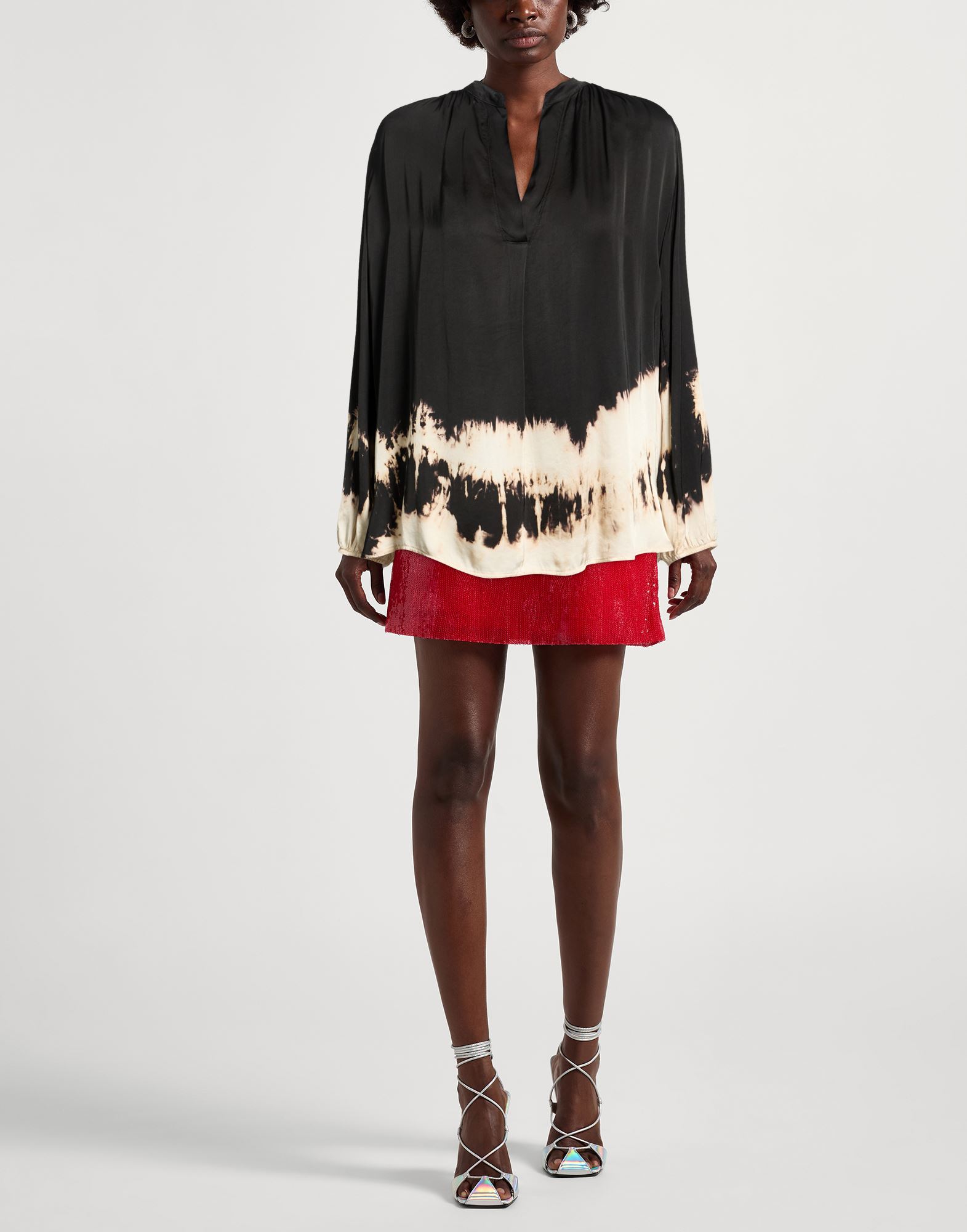  Dixie - Camisetas Y Tops - Camisas - On Yoox.com 