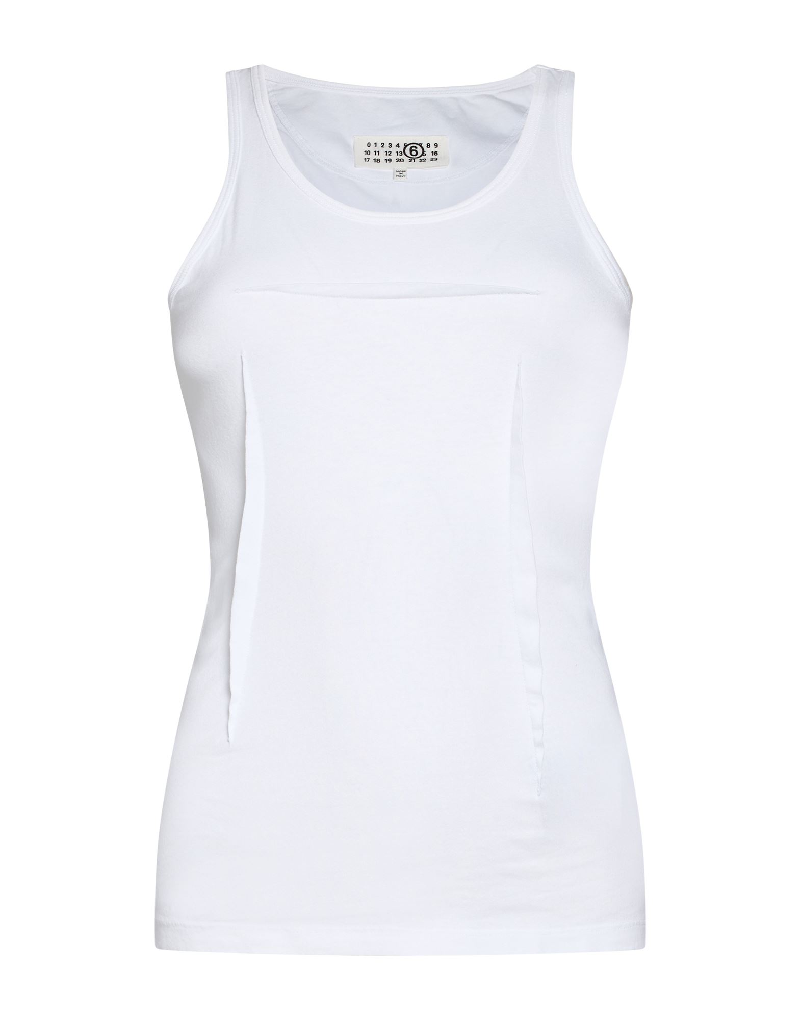 MAISON MARGIELA MAISON MARGIELA ΜΠΛΟΥΖΑΚΙΑ Τοπ