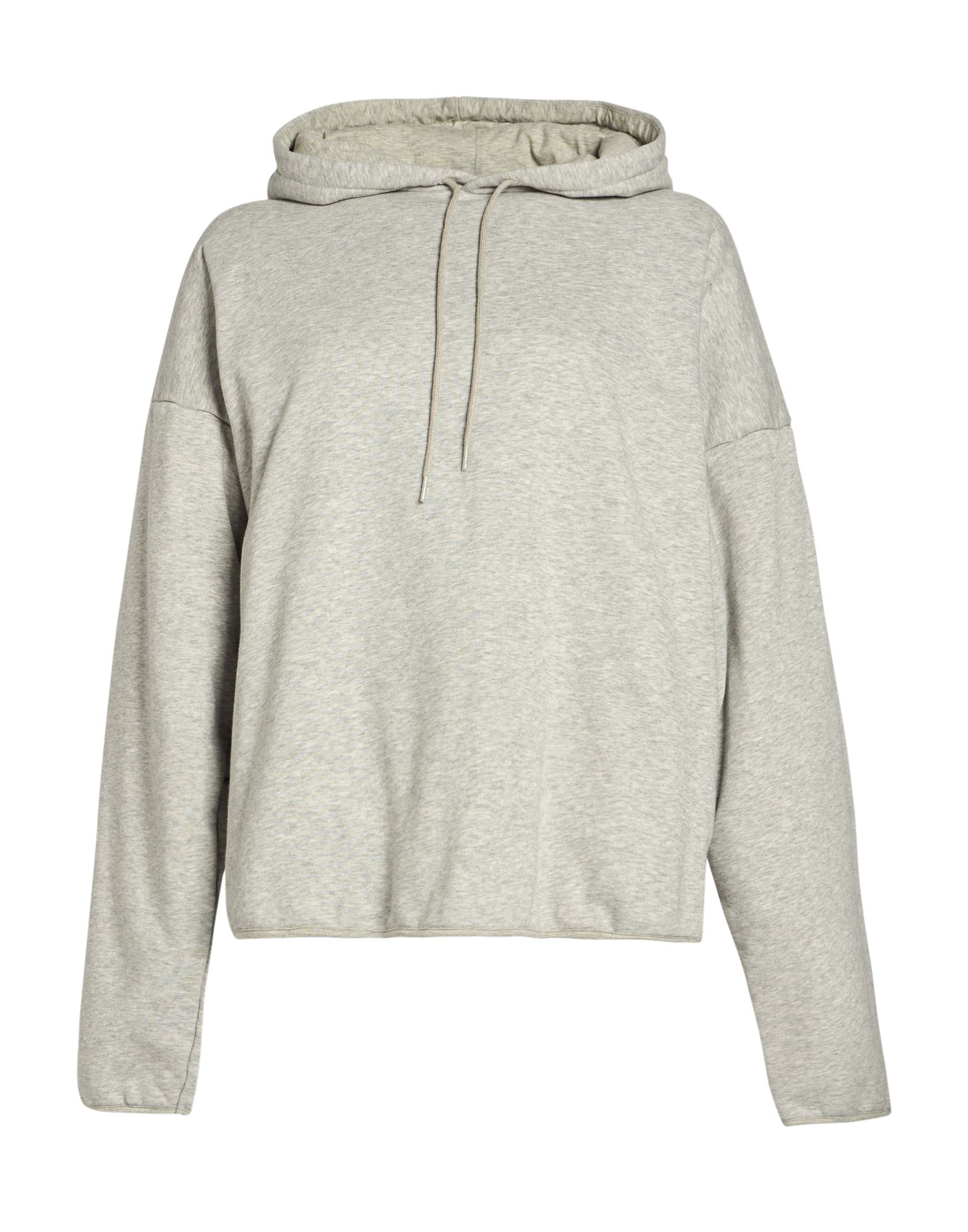 MM6 MAISON MARGIELA MM6 MAISON MARGIELA ΜΠΛΟΥΖΑΚΙΑ Φούτερ