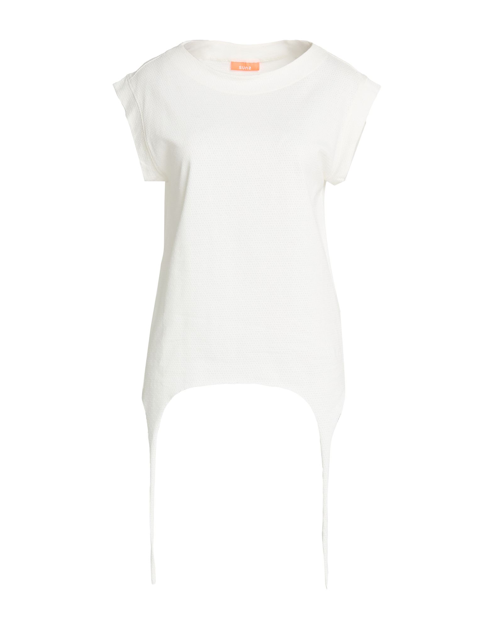 SUNS BOARDS ΜΠΛΟΥΖΑΚΙΑ T-shirt