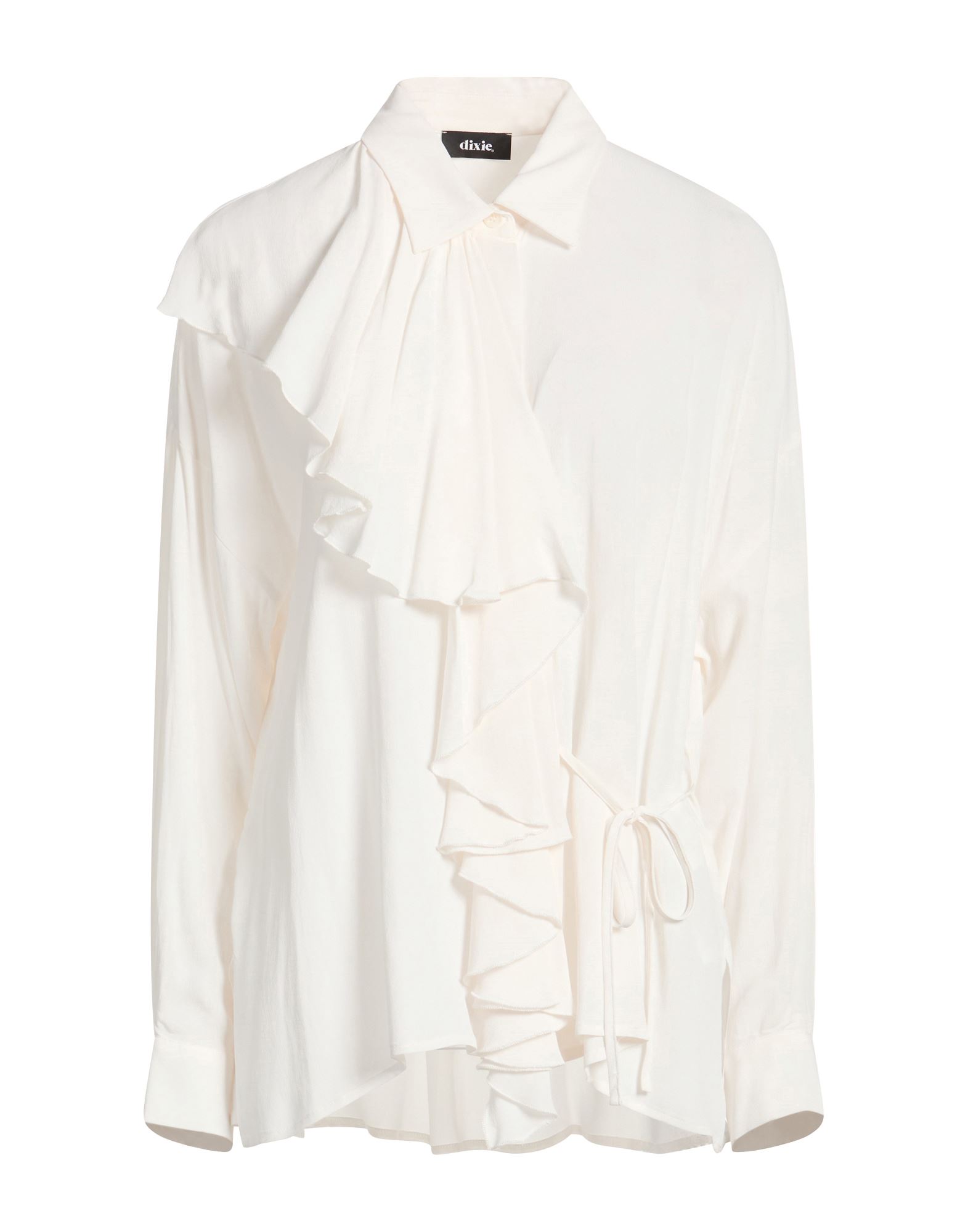  Dixie - Camisetas Y Tops - Camisas - On Yoox.com 