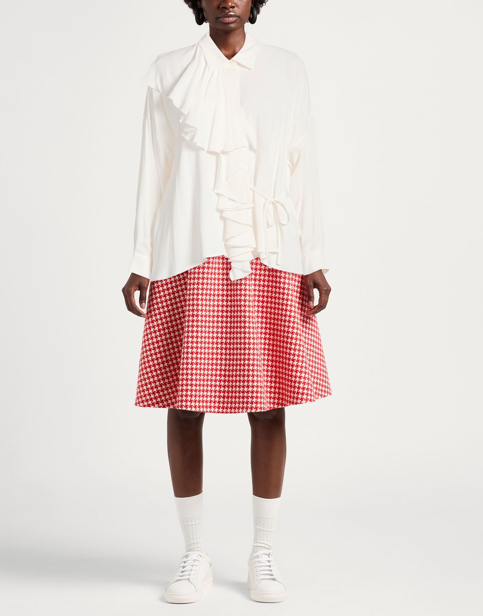  Dixie - Camisetas Y Tops - Camisas - On Yoox.com 