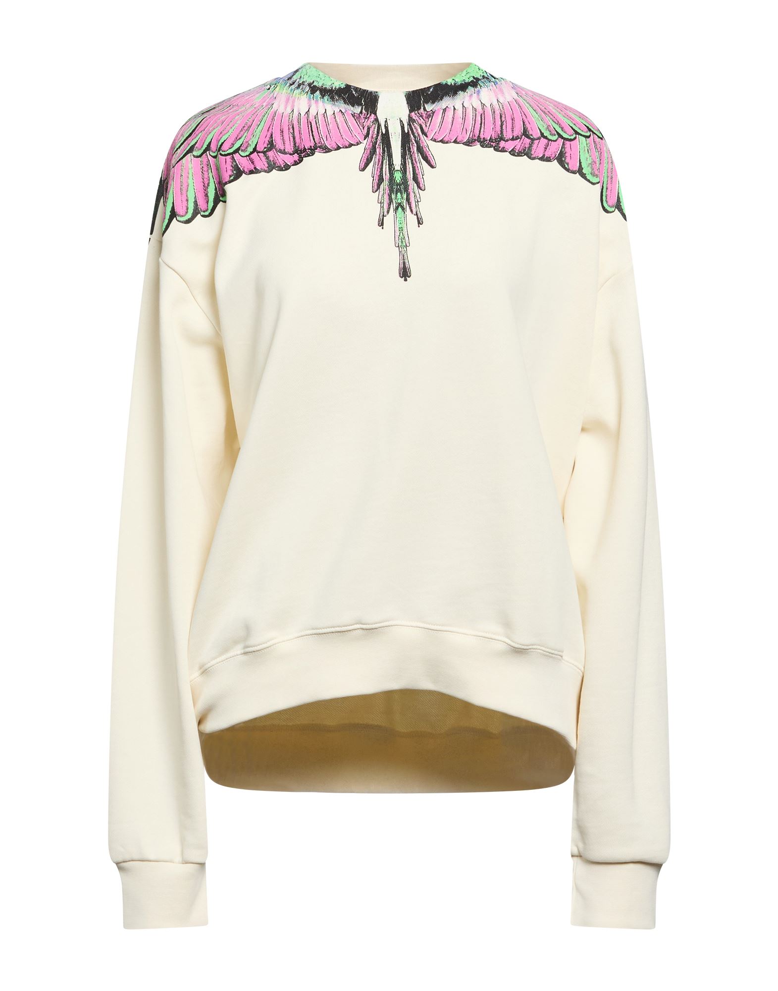 MARCELO BURLON MARCELO BURLON ΜΠΛΟΥΖΑΚΙΑ Φούτερ