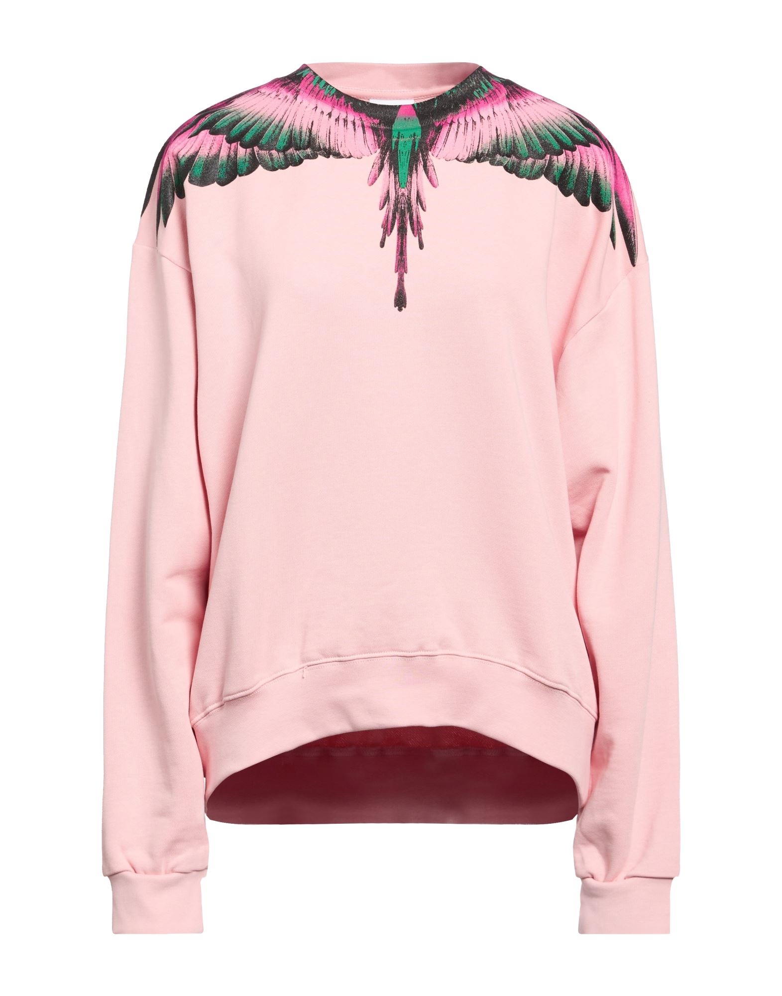 MARCELO BURLON MARCELO BURLON ΜΠΛΟΥΖΑΚΙΑ Φούτερ