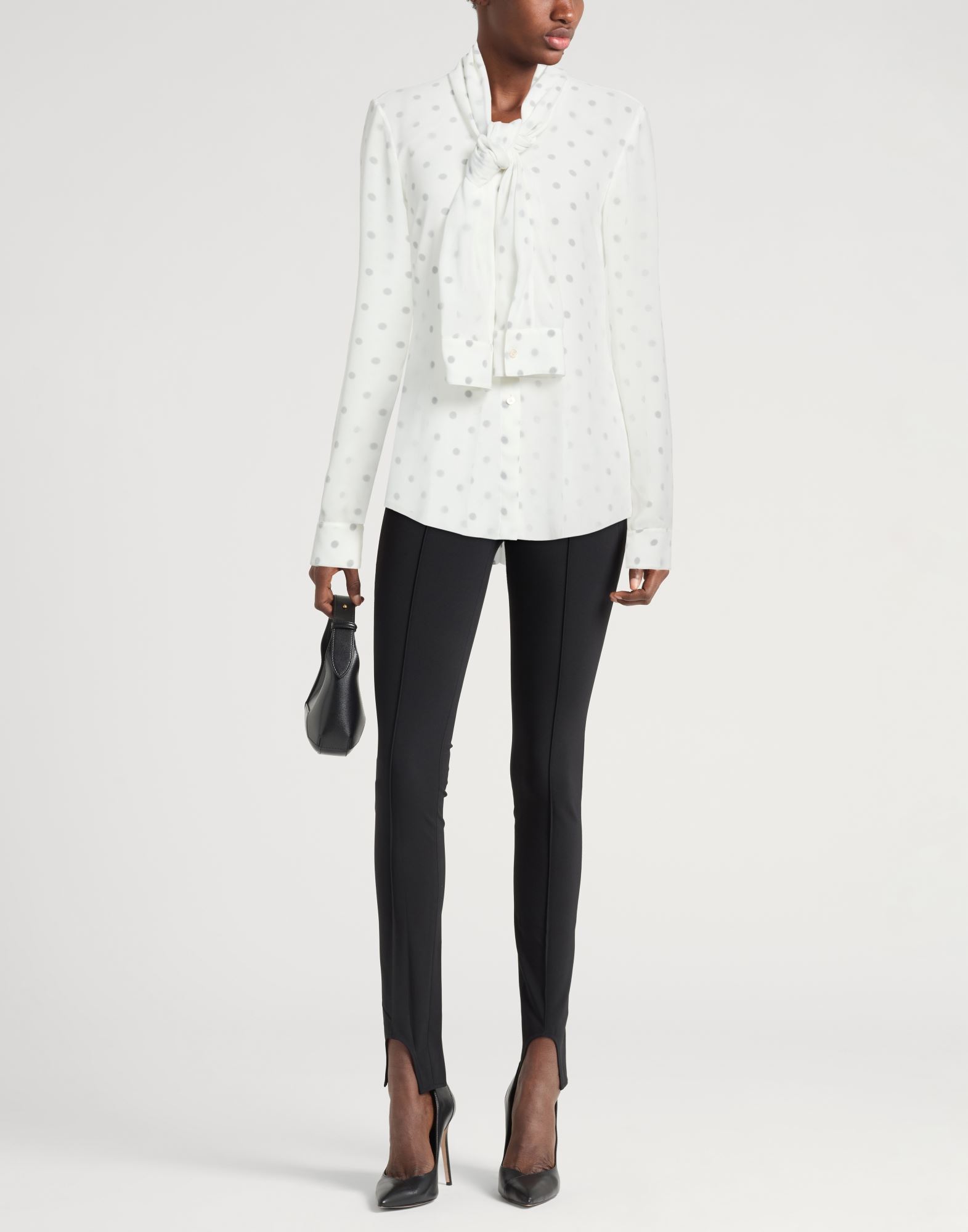  Acne Studios - Camisetas Y Tops - Camisas - On Yoox.com 