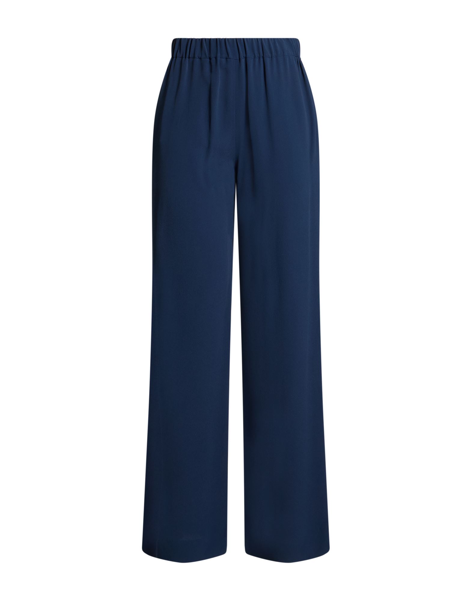 INCOTEX INCOTEX BOTTOMWEAR Casual Παντελόνι