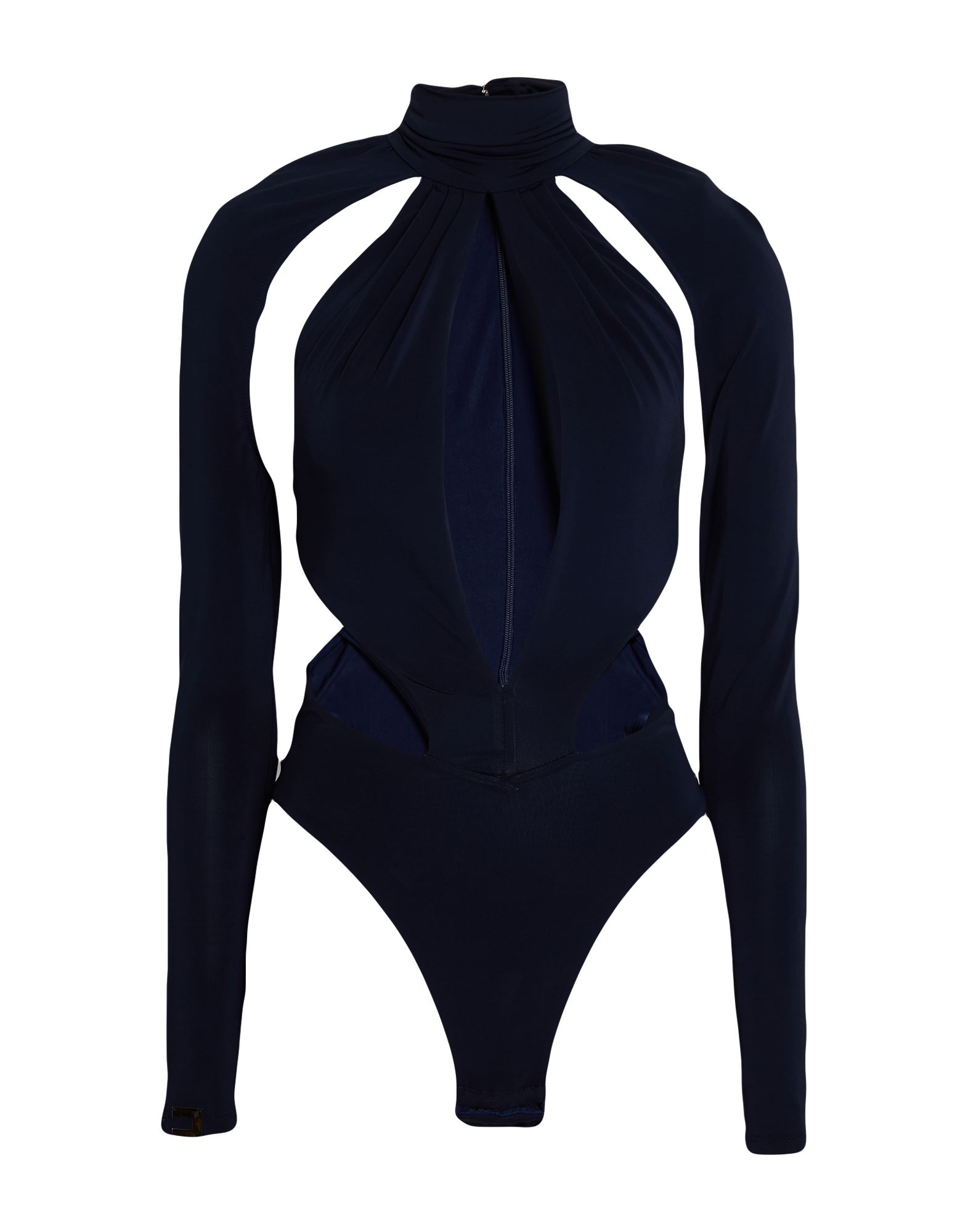 ELISABETTA FRANCHI ELISABETTA FRANCHI ΜΠΛΟΥΖΑΚΙΑ Κορμάκι