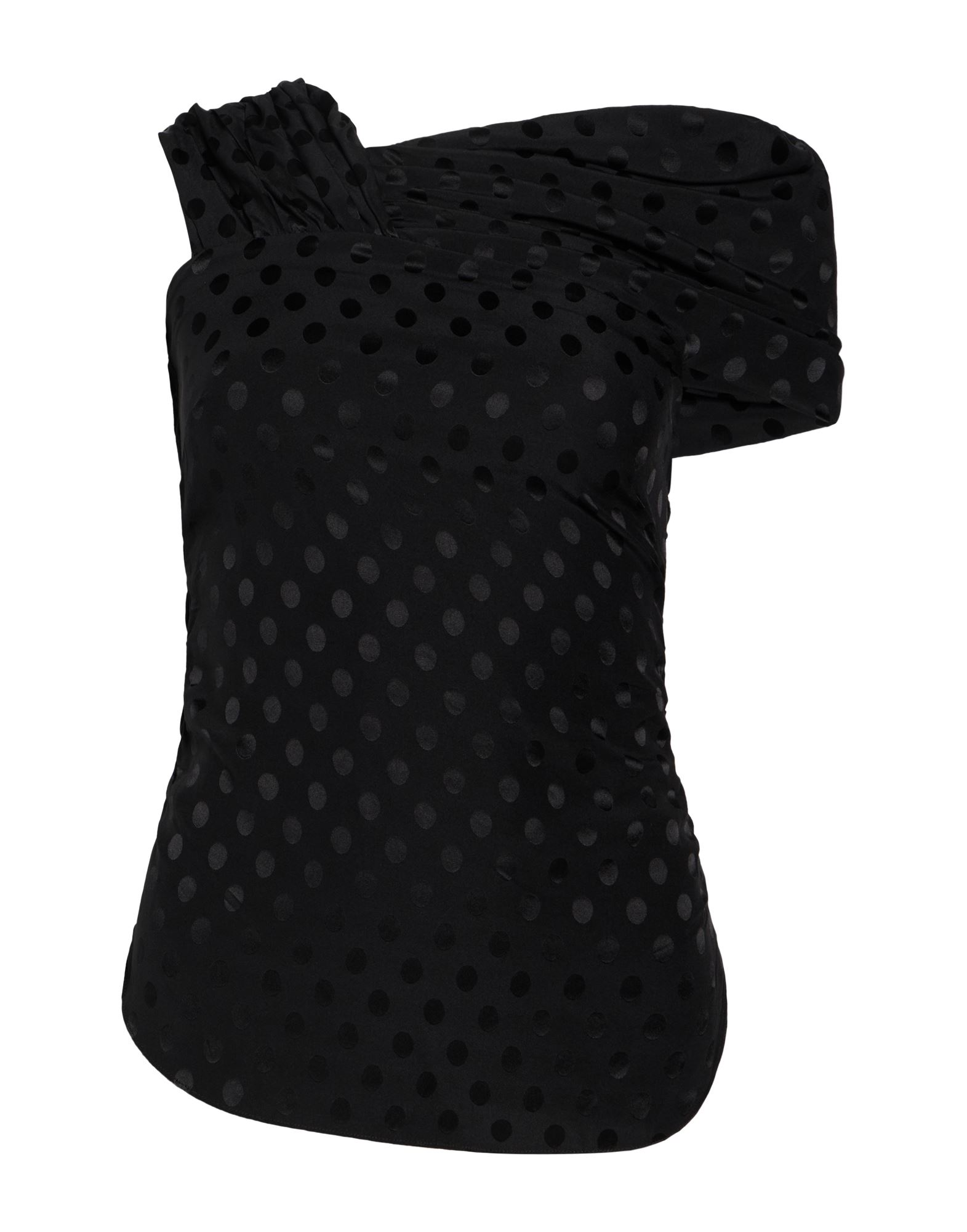 ISABEL MARANT ISABEL MARANT ΜΠΛΟΥΖΑΚΙΑ Τοπ