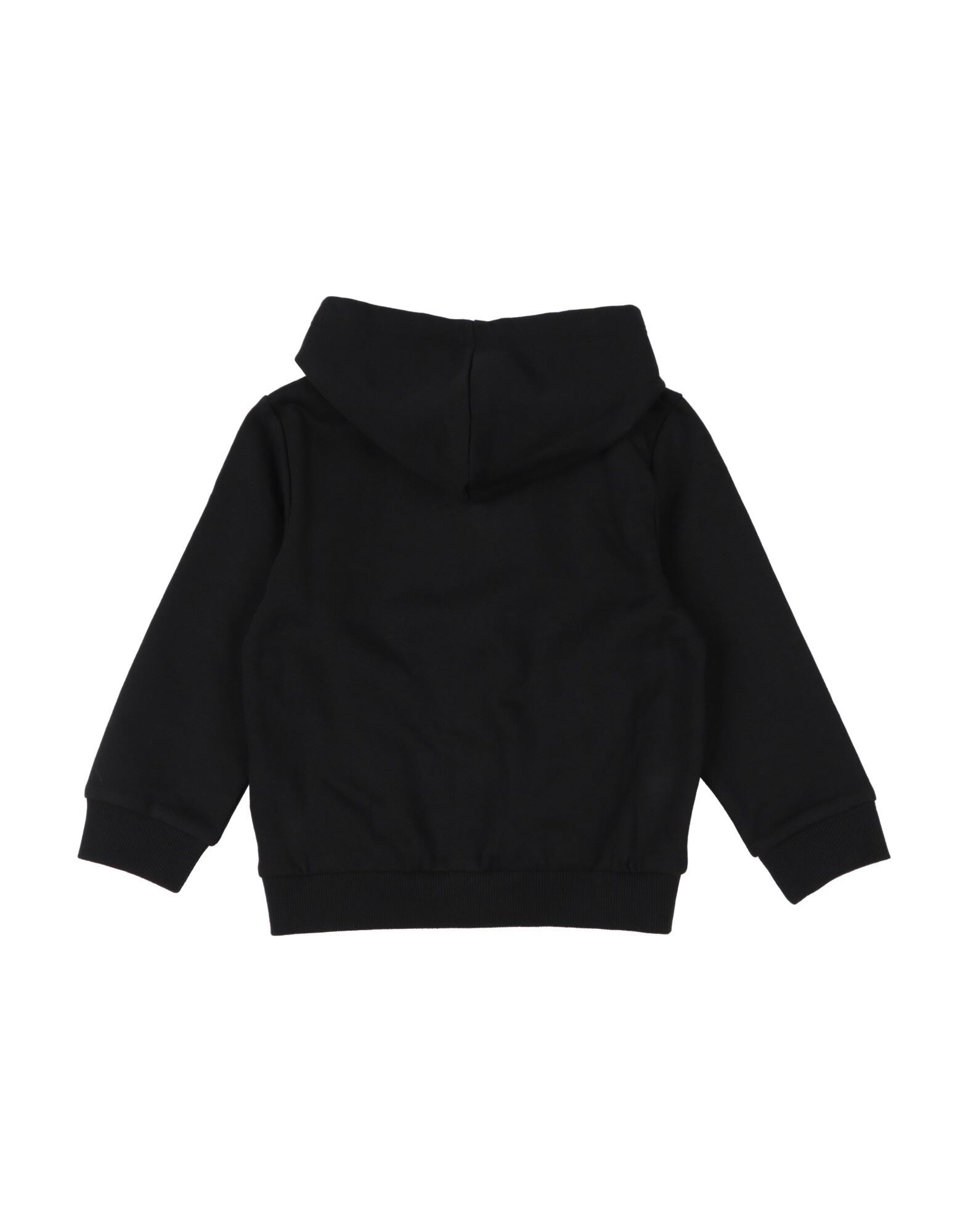  Ido - Camisetas Y Tops - Sudaderas - On Yoox.com 