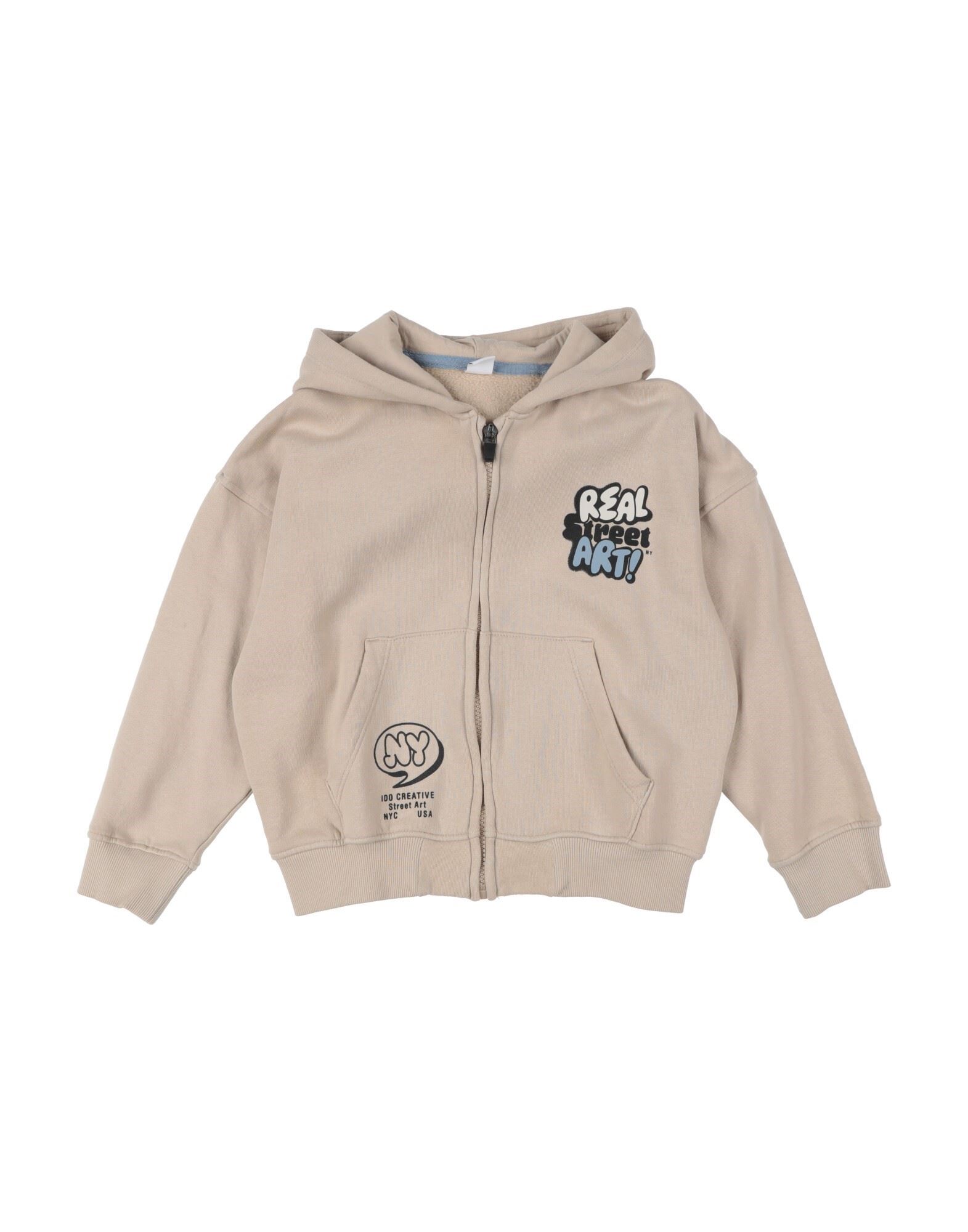  Ido - Camisetas Y Tops - Sudaderas - On Yoox.com 