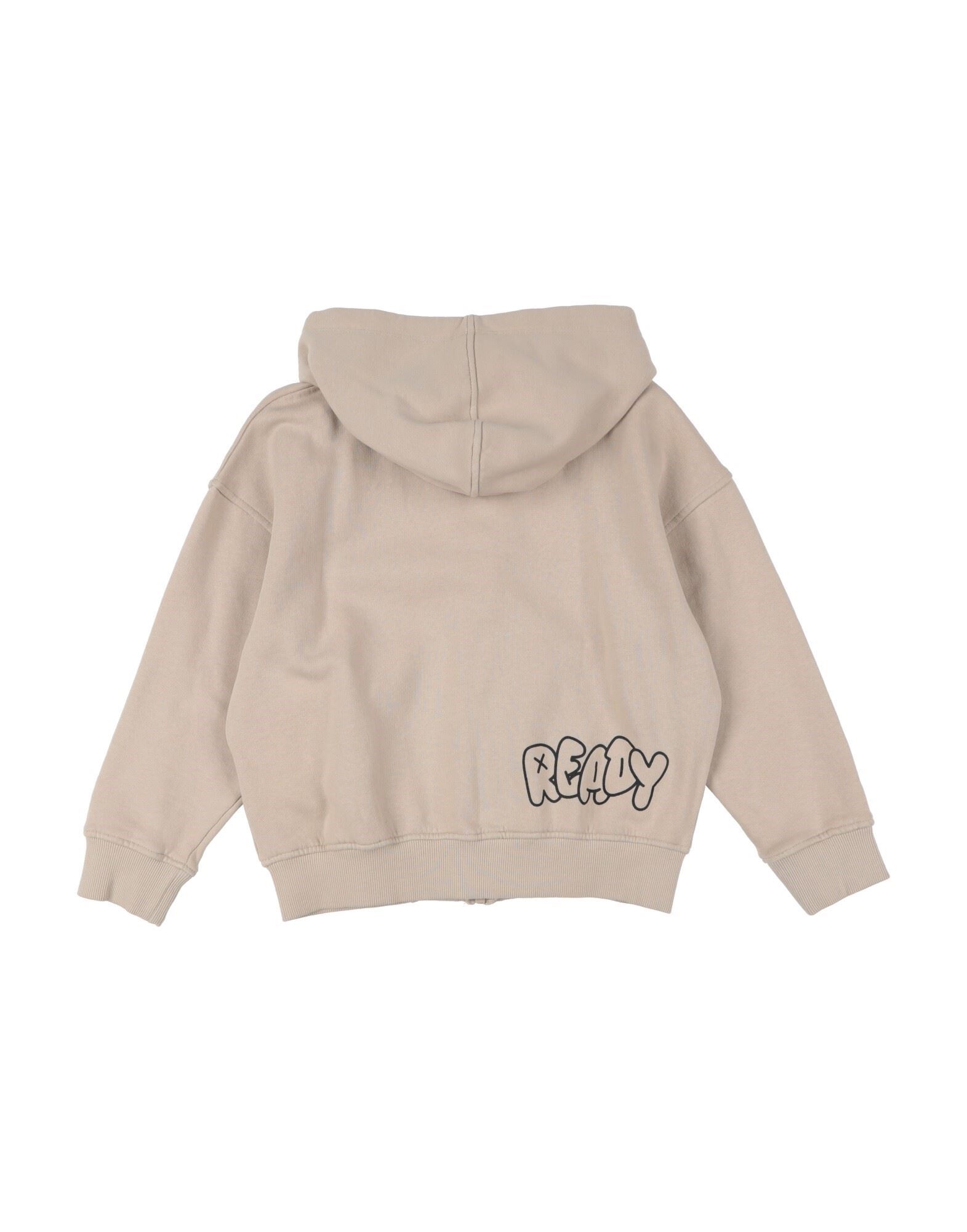  Ido - Camisetas Y Tops - Sudaderas - On Yoox.com 