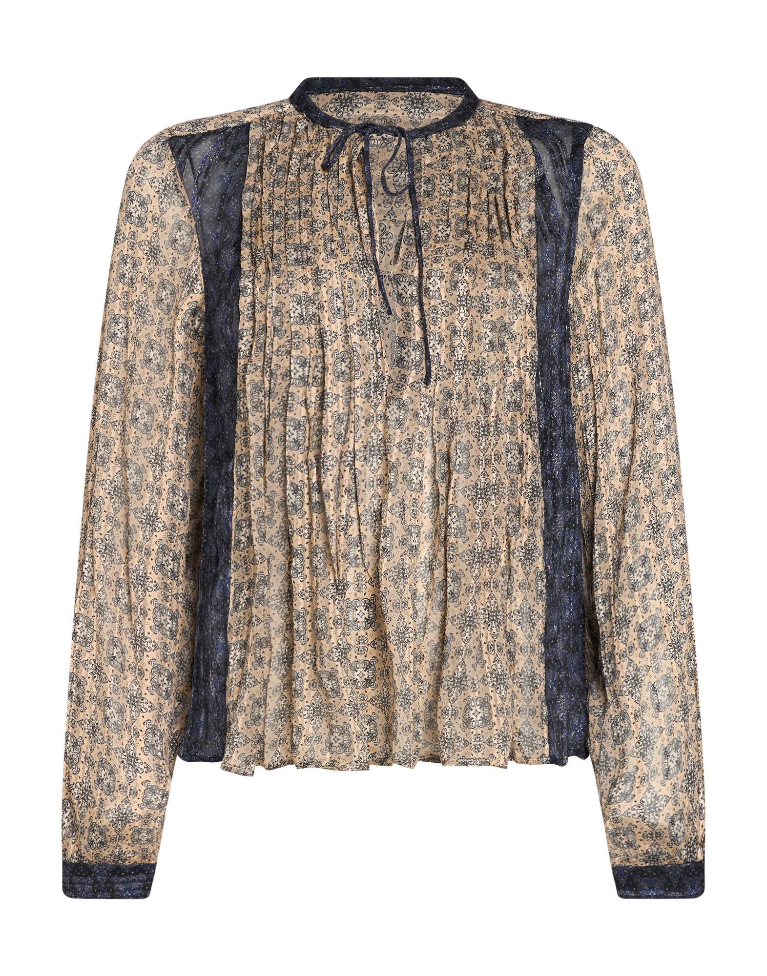 RAG & BONE RAG & BONE ΜΠΛΟΥΖΑΚΙΑ Τοπ