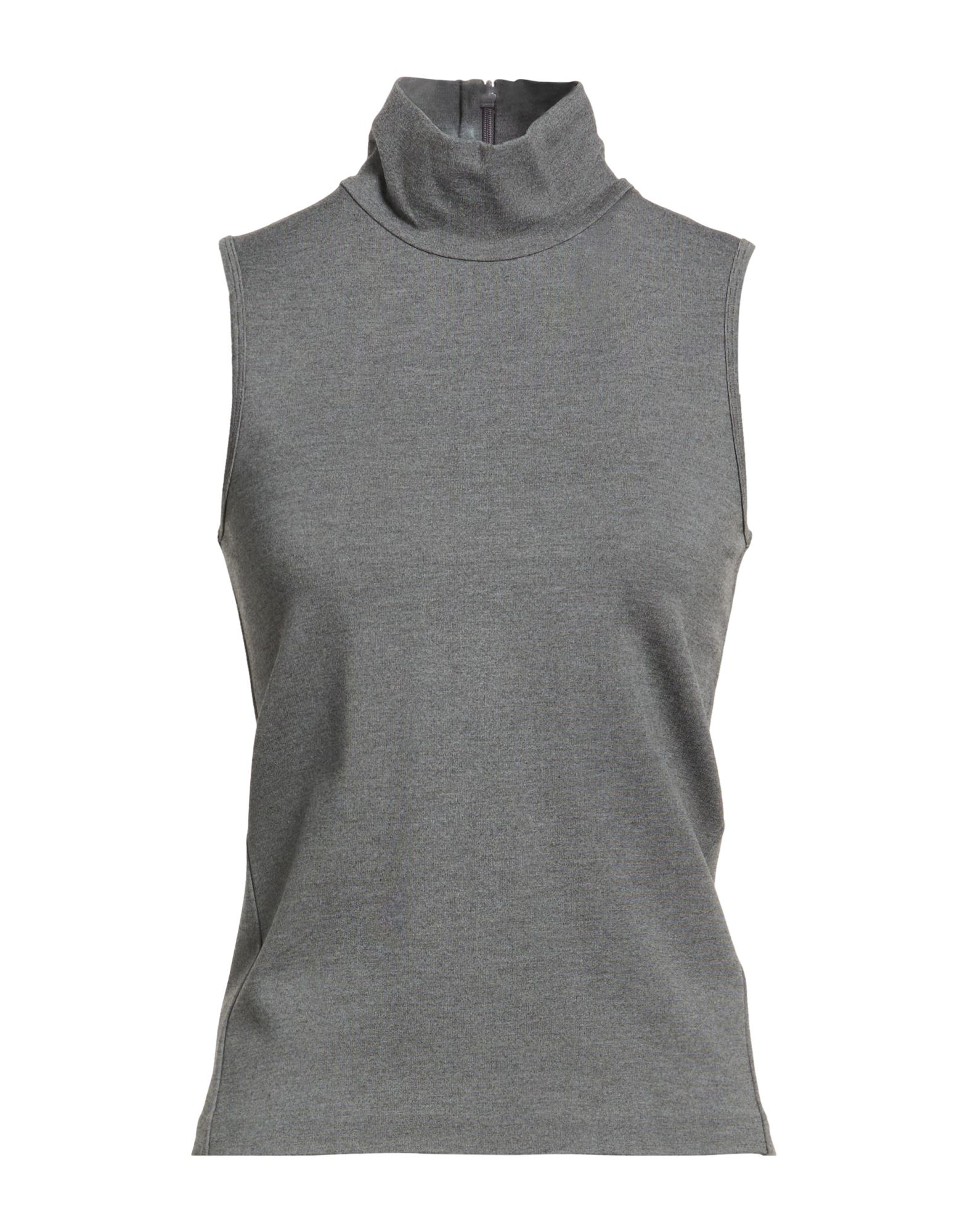 RAG & BONE ΜΠΛΟΥΖΑΚΙΑ T-shirt