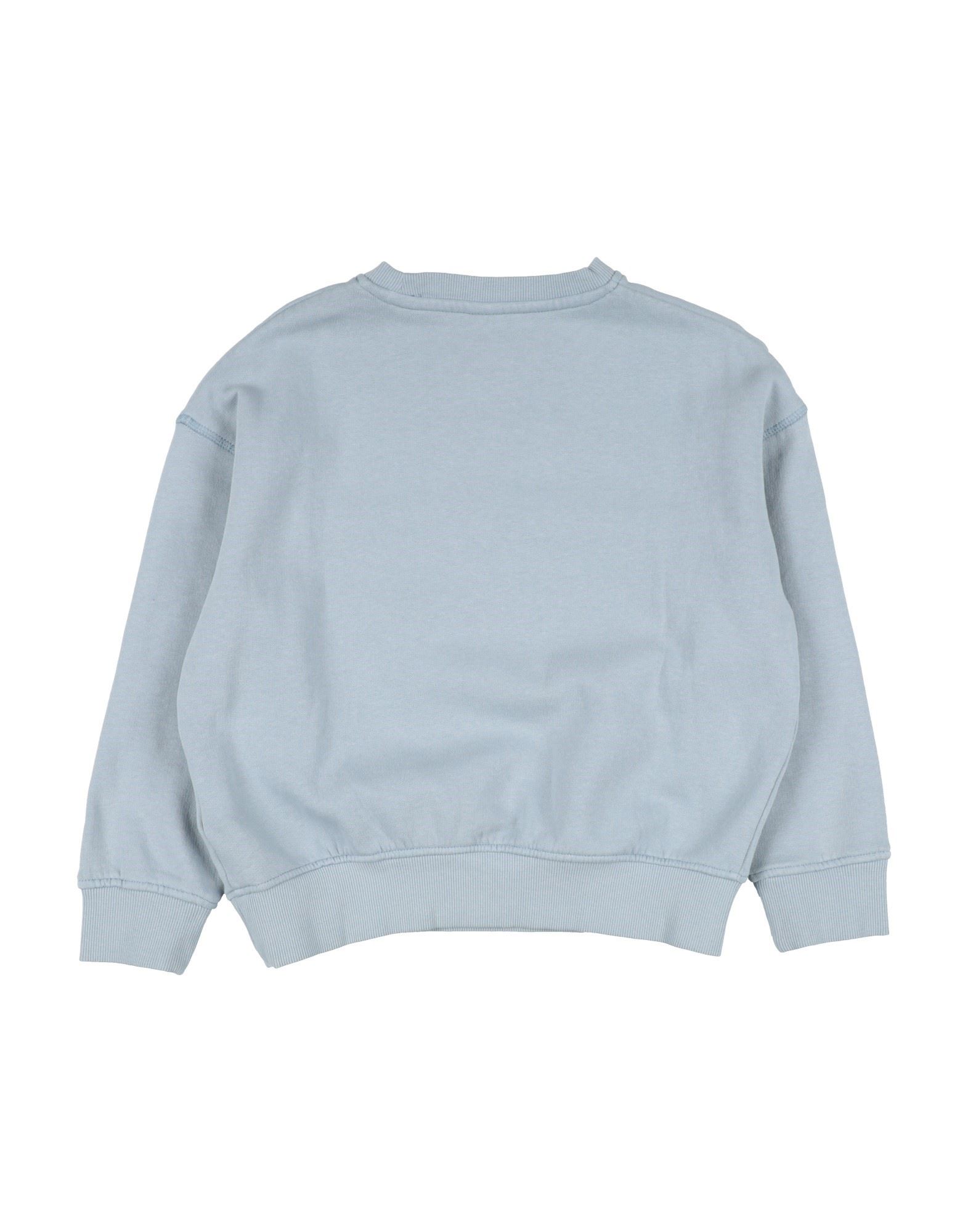  Ido - Camisetas Y Tops - Sudaderas - On Yoox.com 